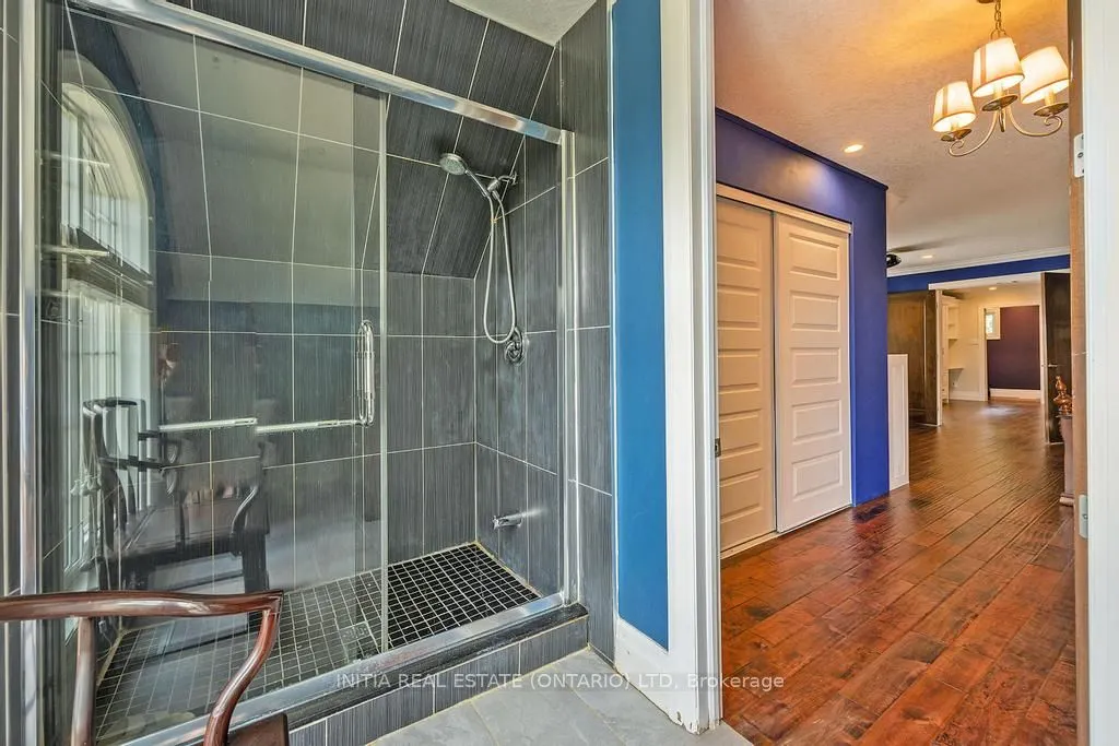 1339 Shore Road