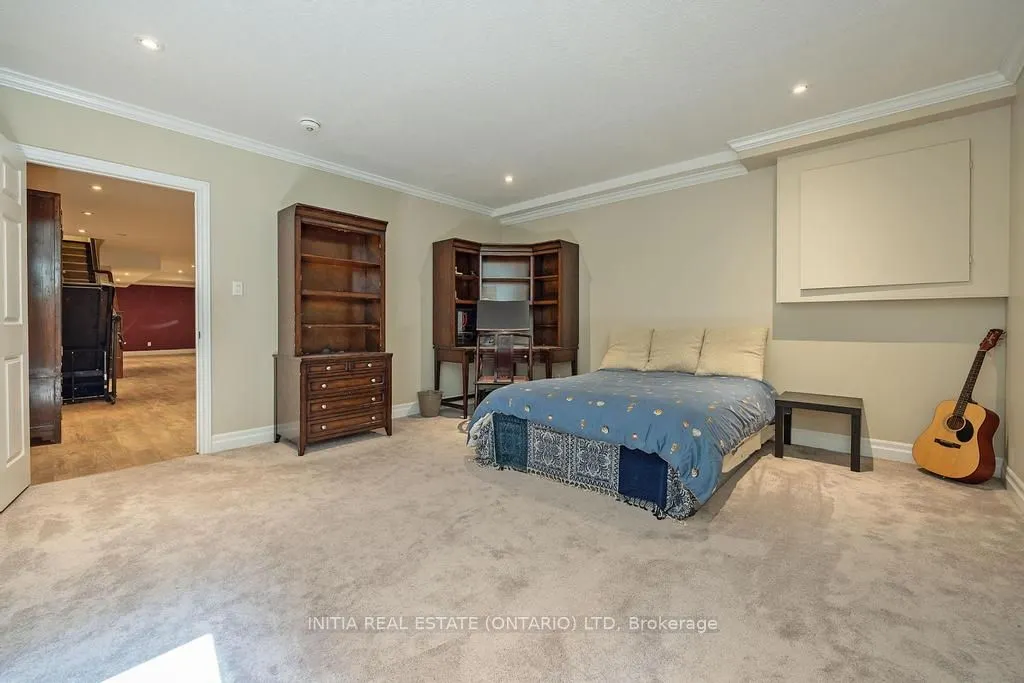 1339 Shore Road