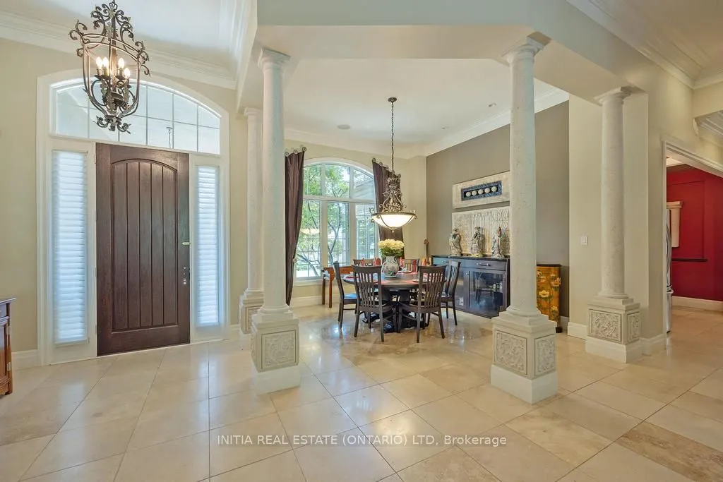 1339 Shore Road