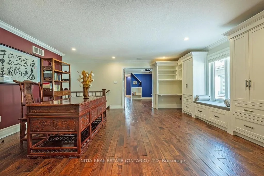 1339 Shore Road