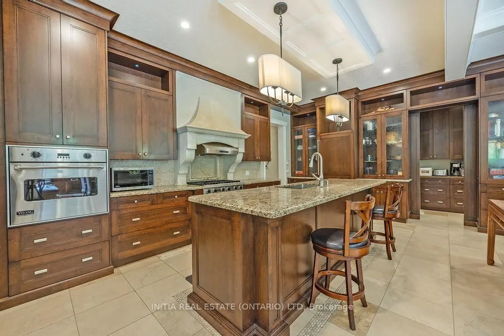 1339 Shore Road