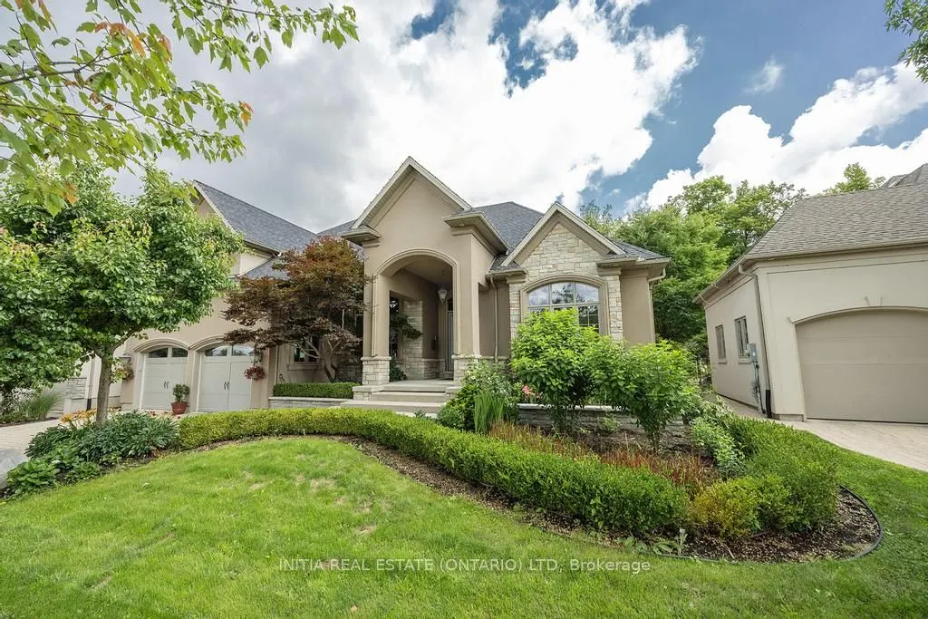 1339 Shore Road