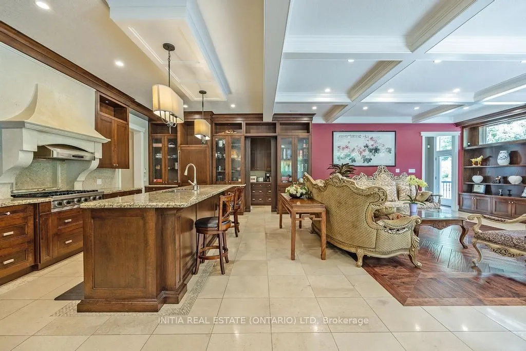 1339 Shore Road
