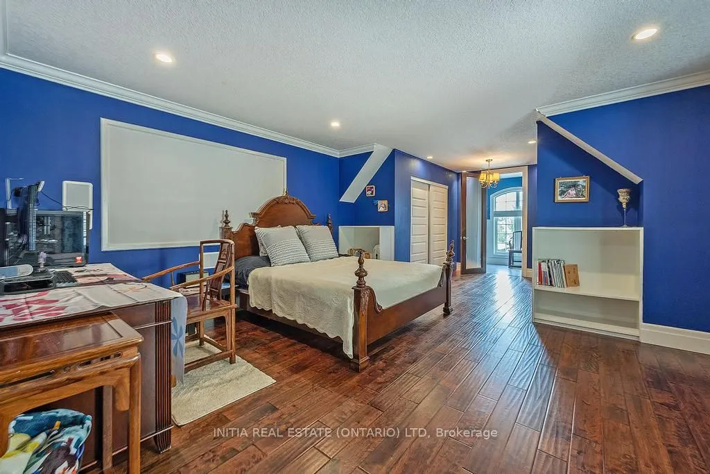 1339 Shore Road