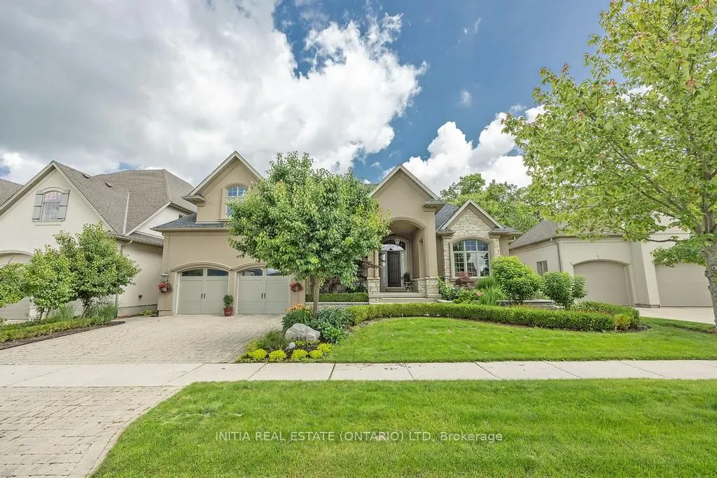 1339 Shore Road
