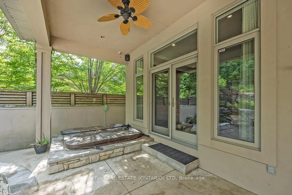 1339 Shore Road