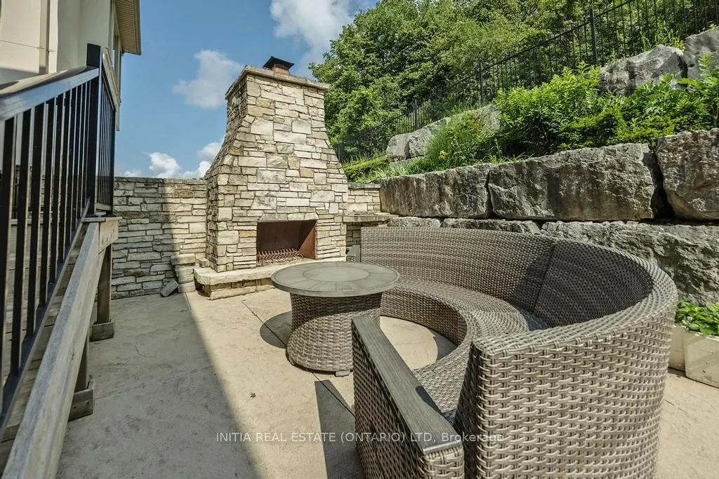 1339 Shore Road