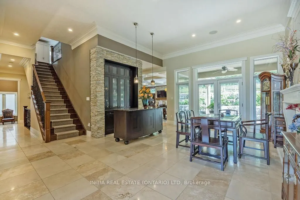 1339 Shore Road