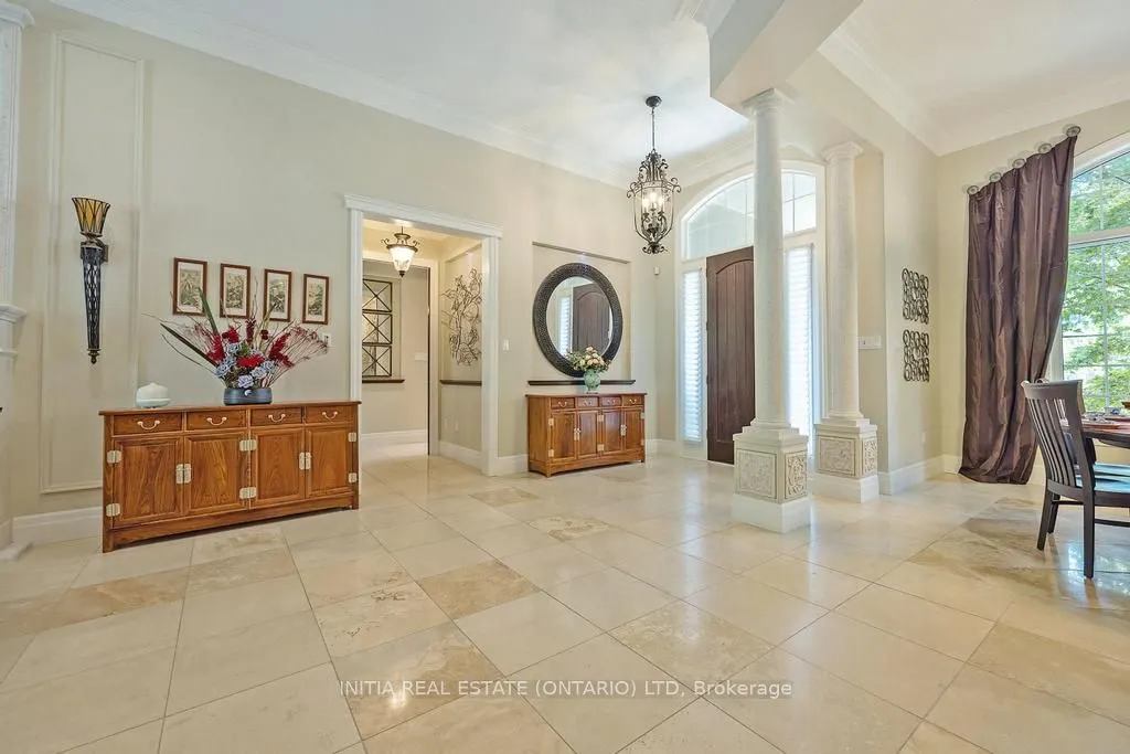 1339 Shore Road