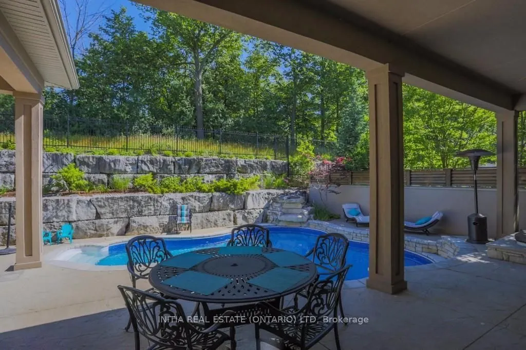 1339 Shore Road