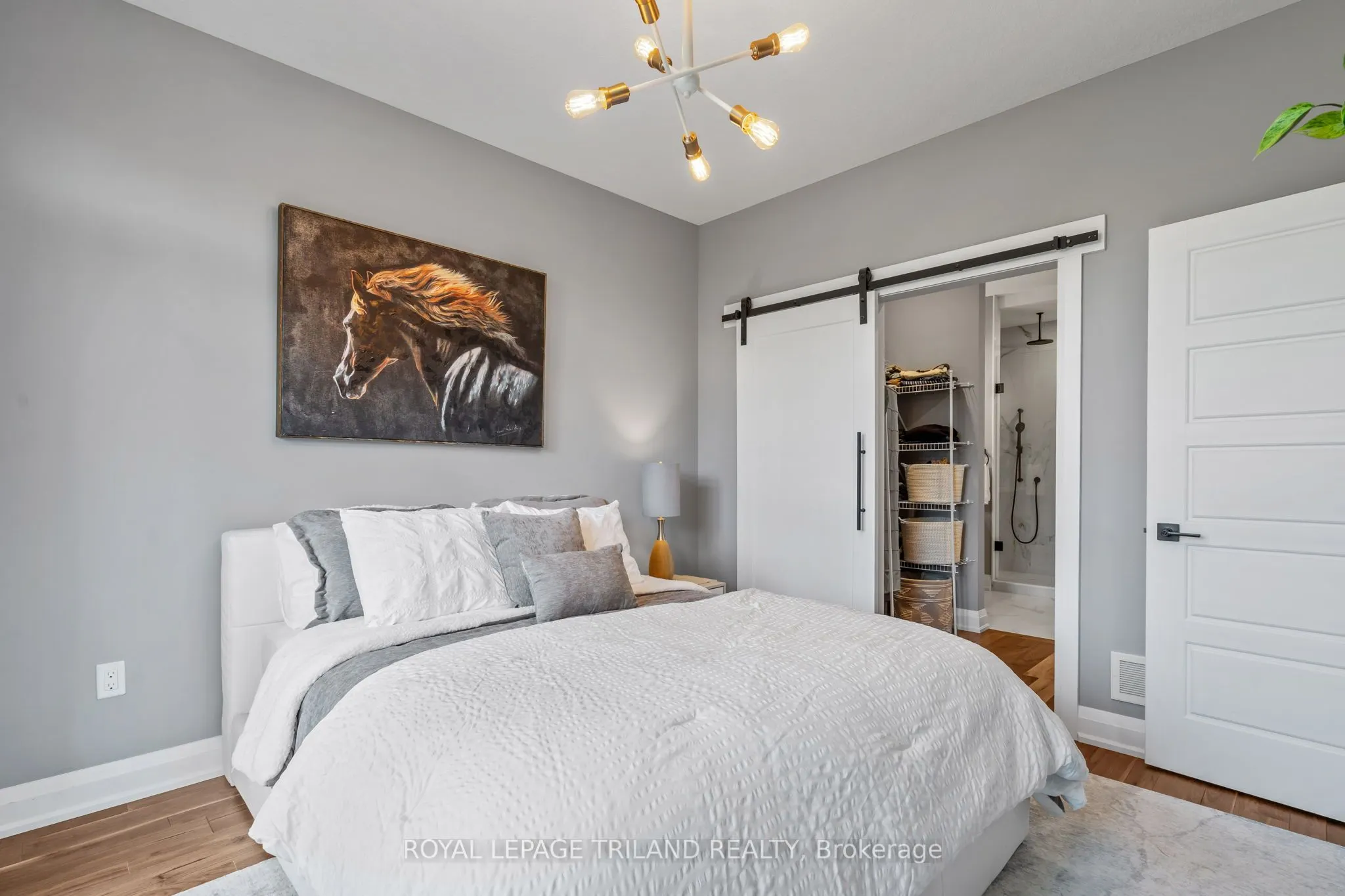 159 Collins Way, #54