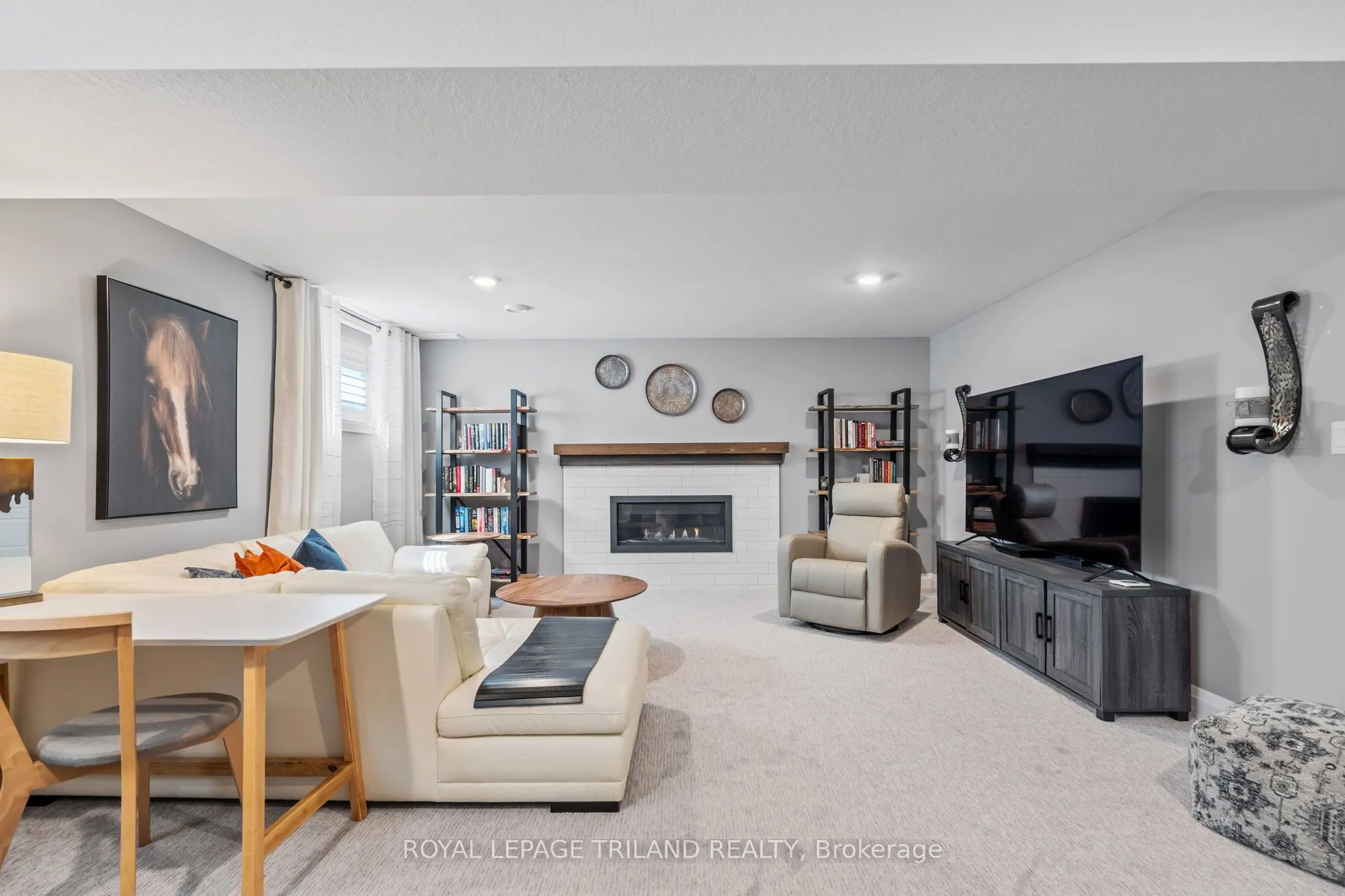 159 Collins Way, #54