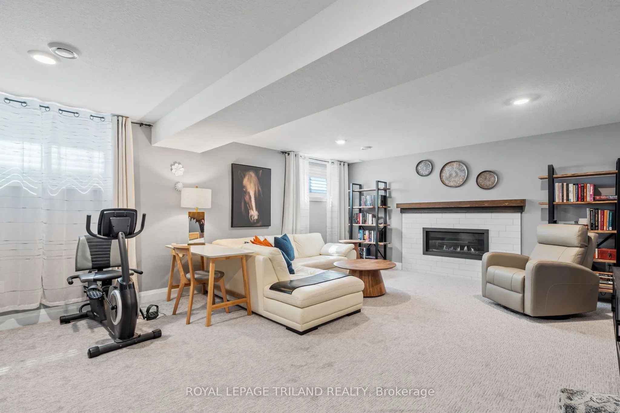 159 Collins Way, #54
