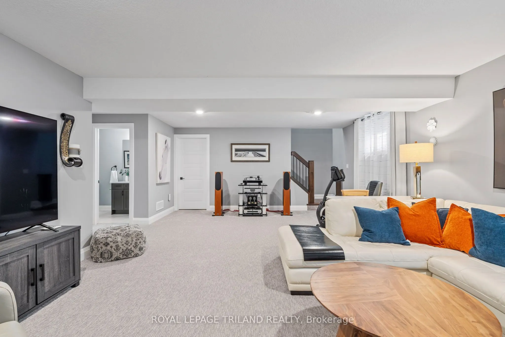 159 Collins Way, #54