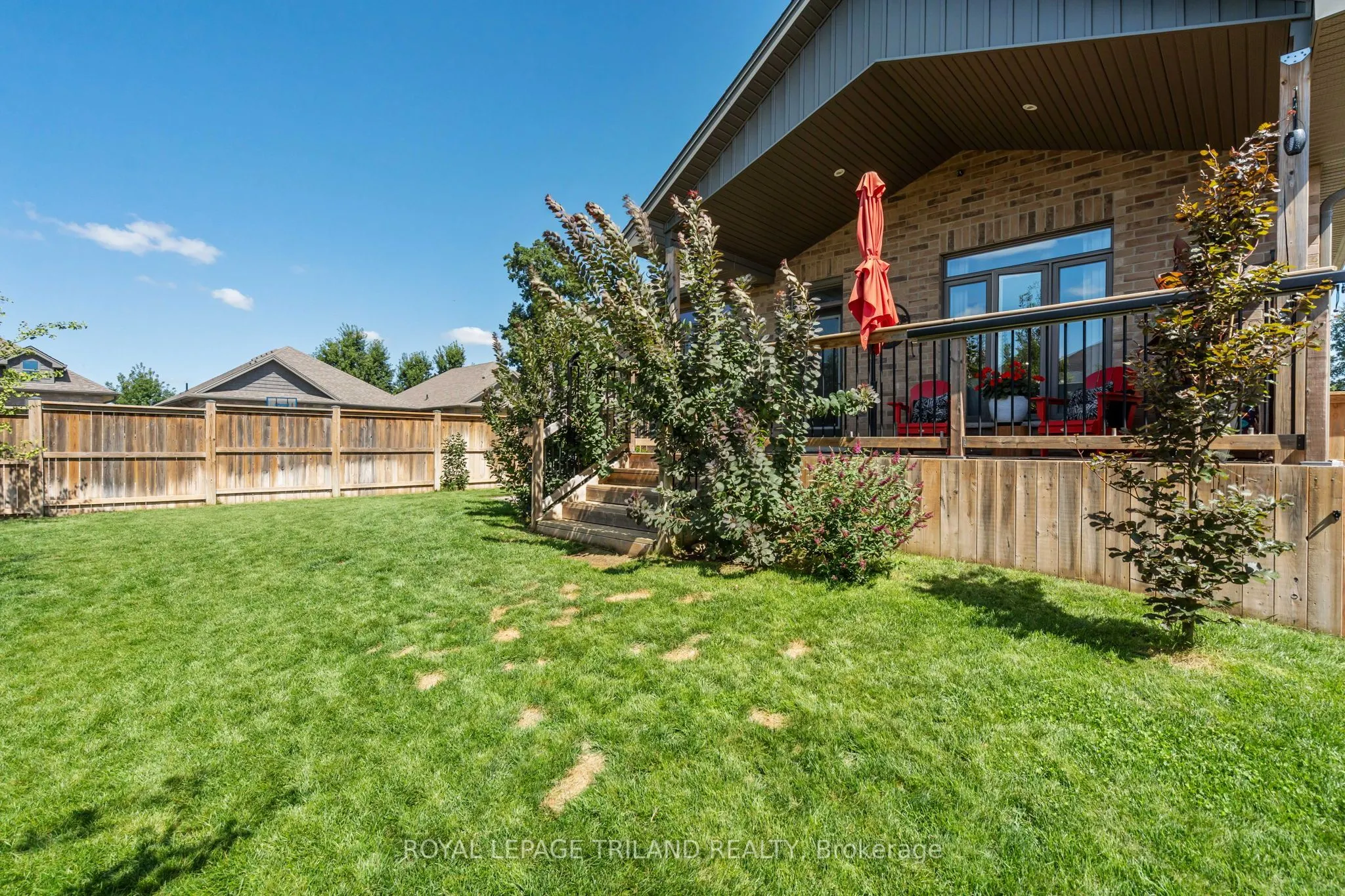 159 Collins Way, #54