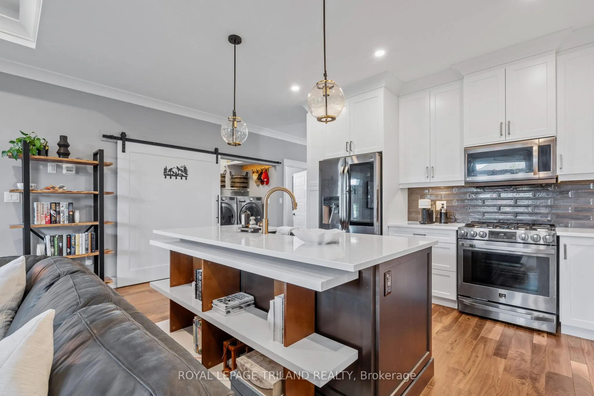 159 Collins Way, #54