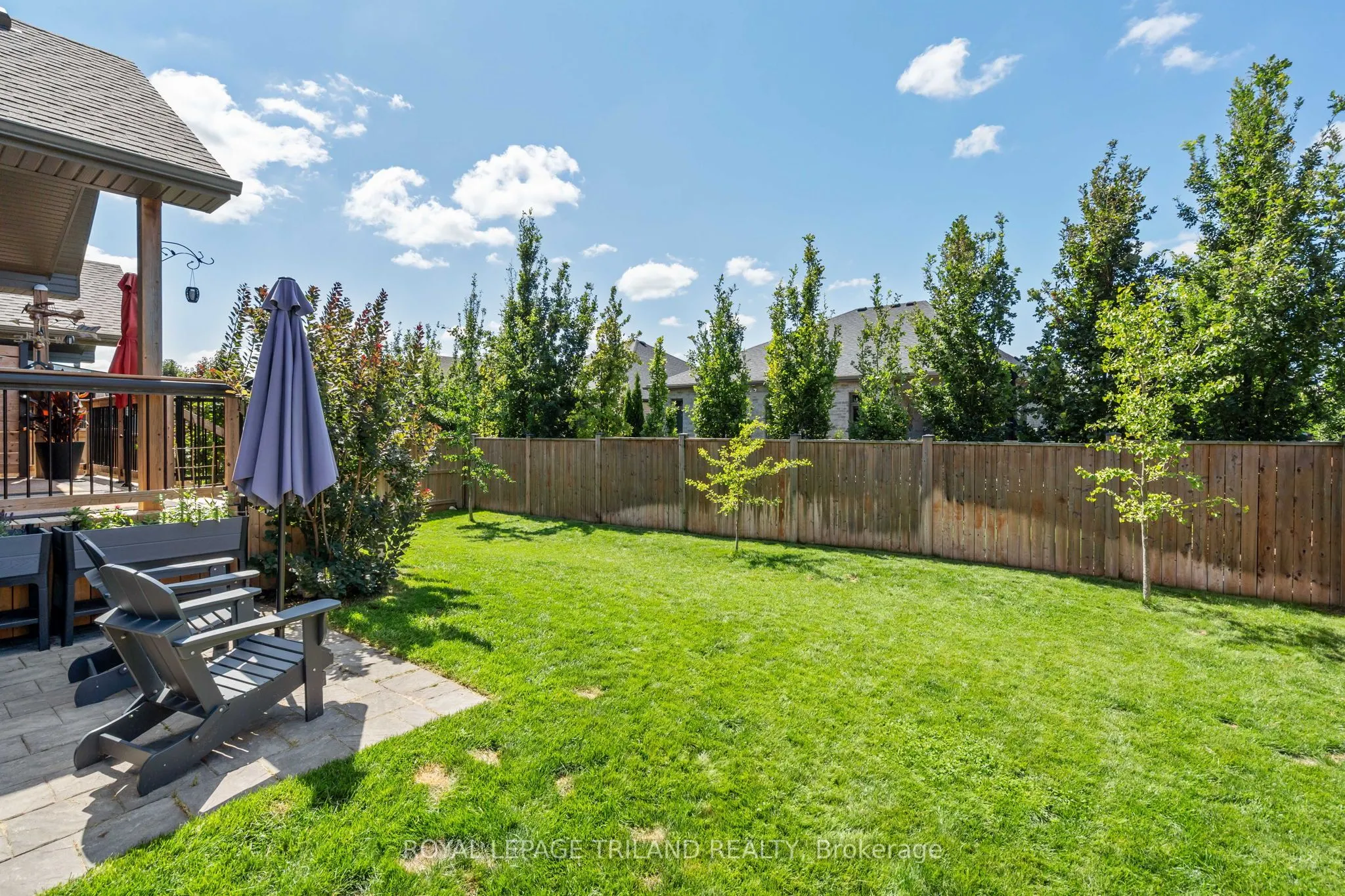 159 Collins Way, #54