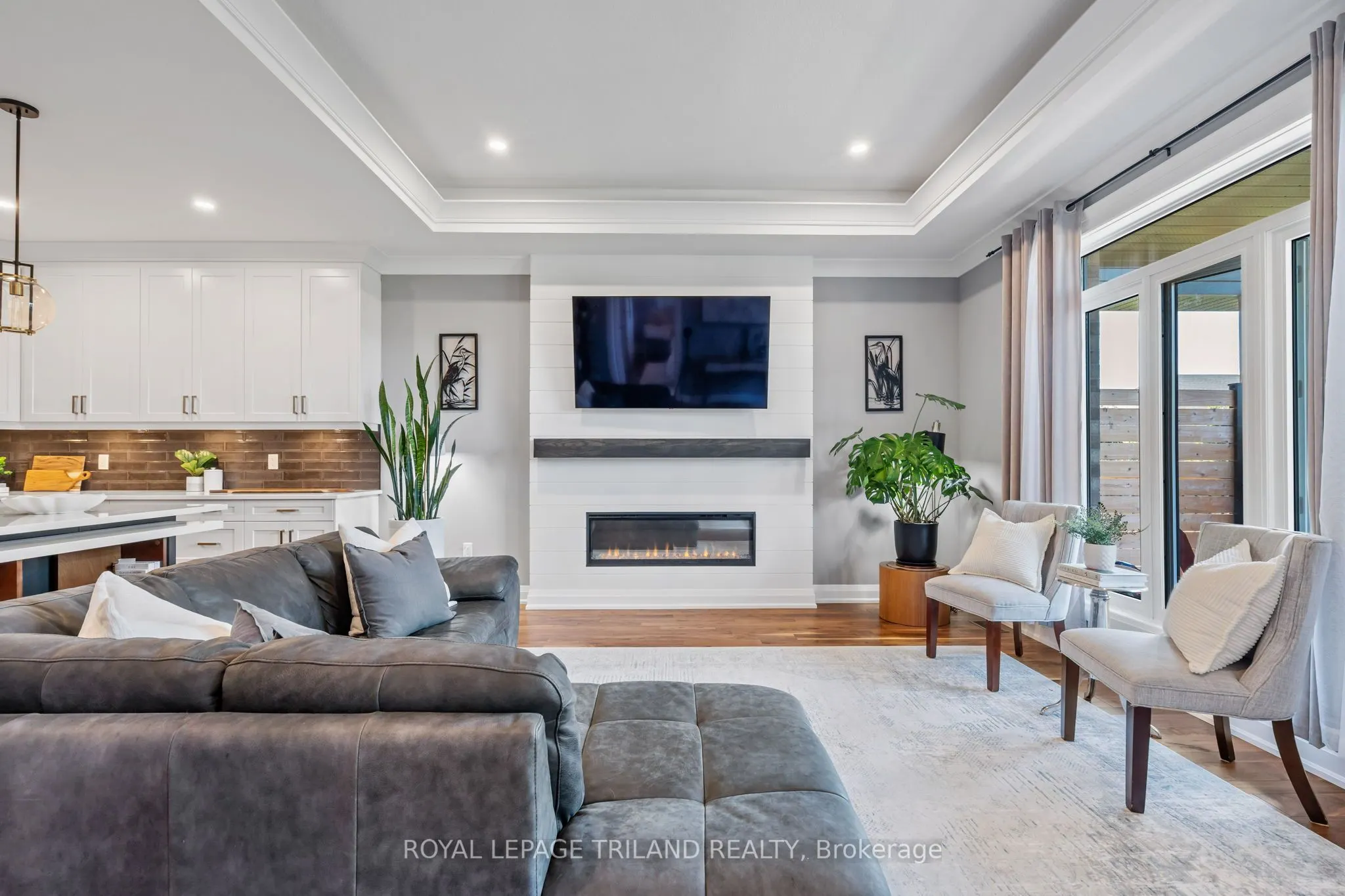 159 Collins Way, #54