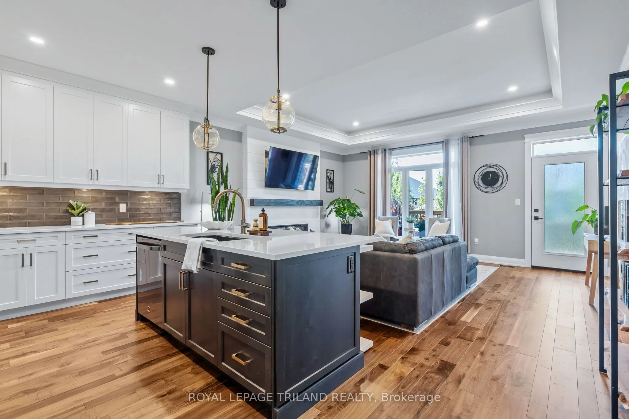 159 Collins Way, #54