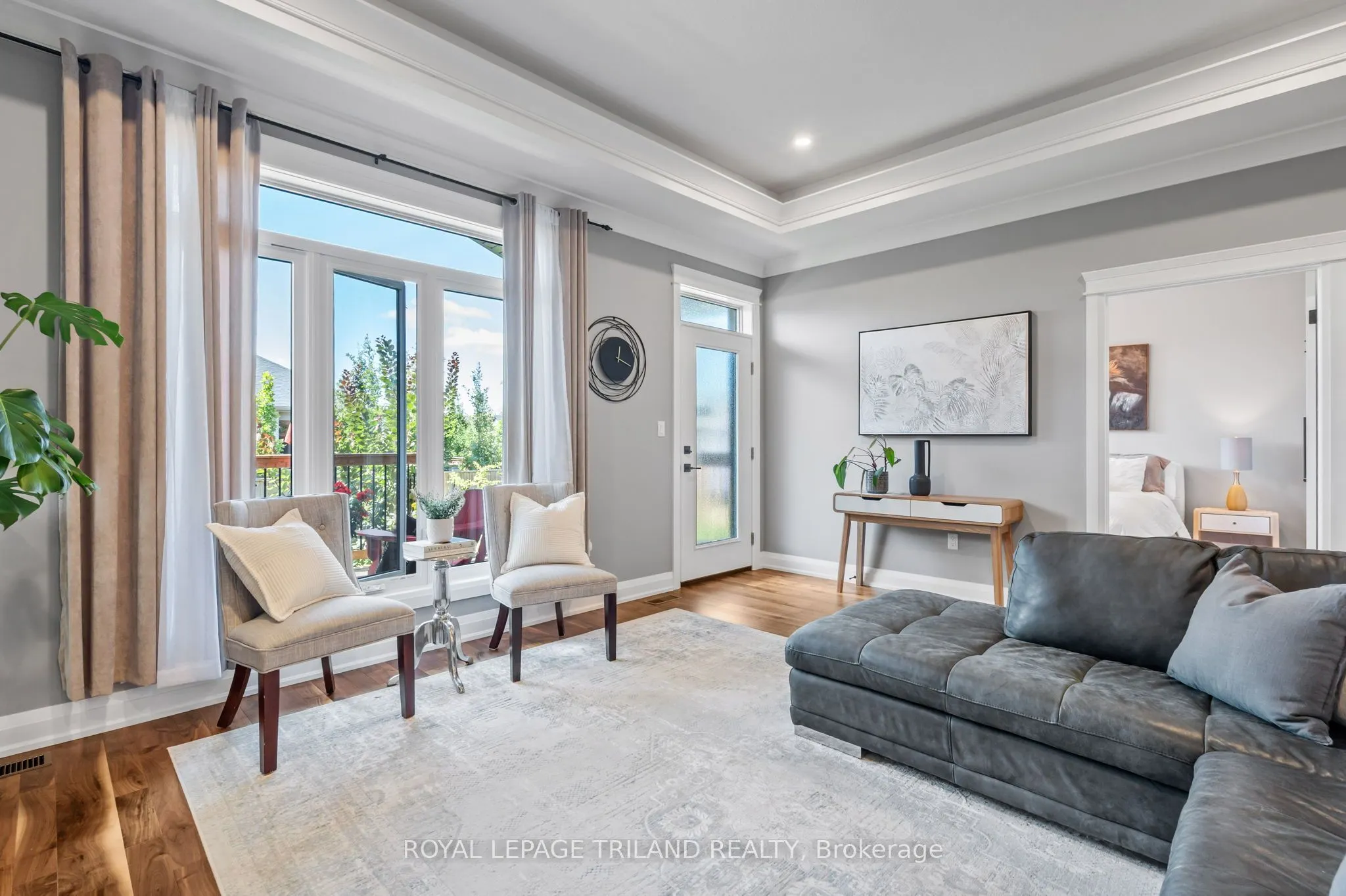 159 Collins Way, #54