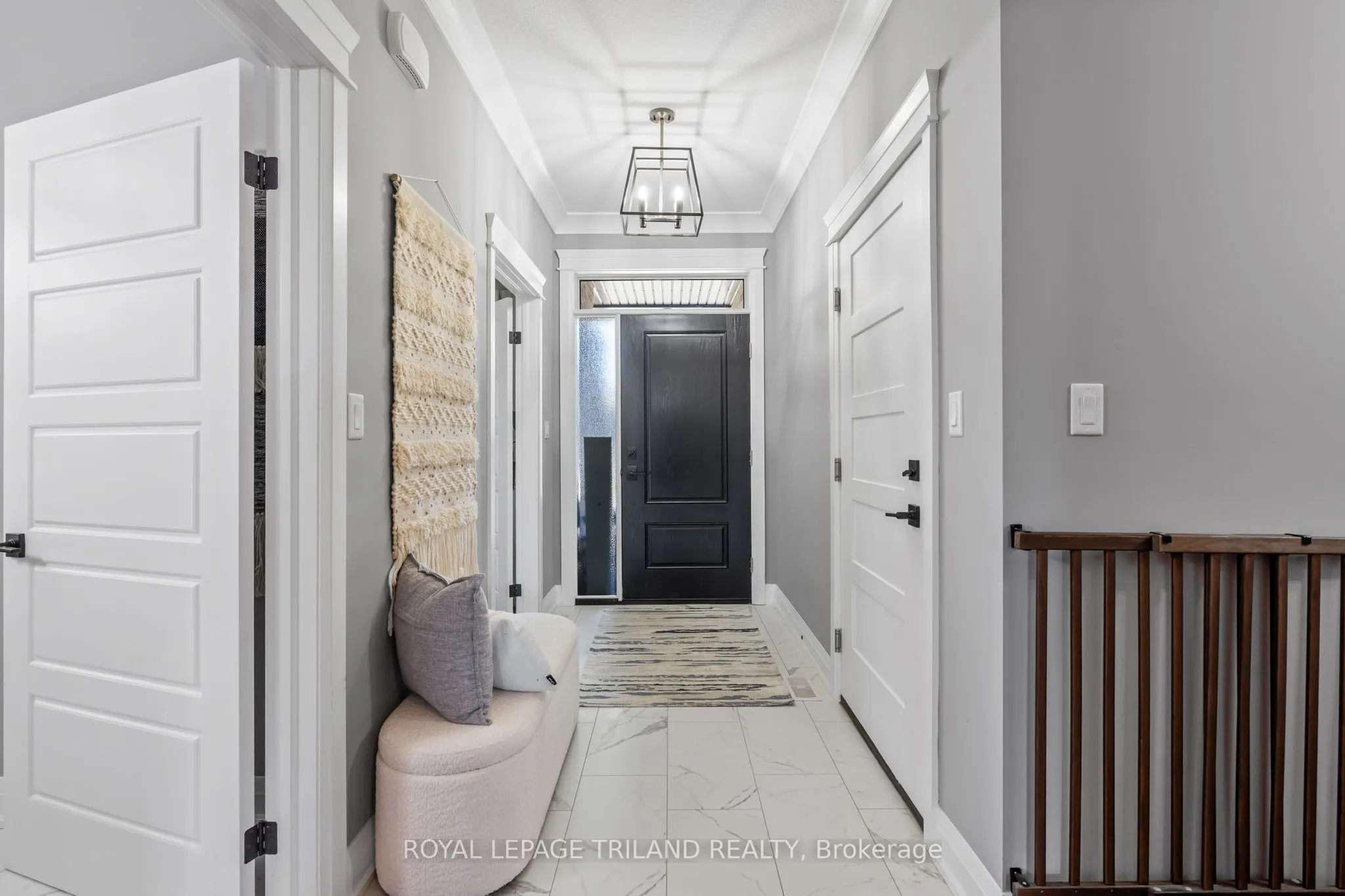 159 Collins Way, #54