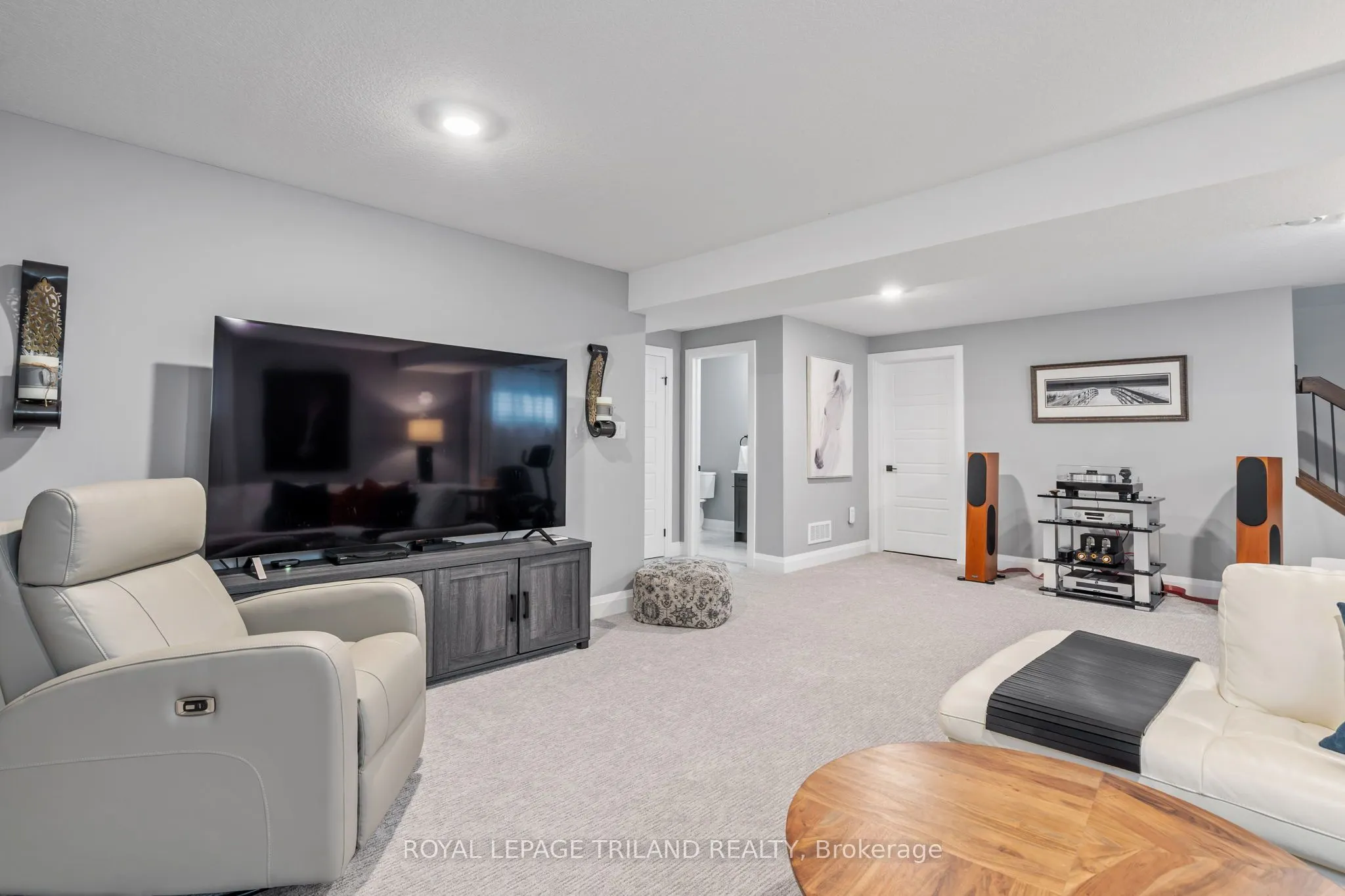 159 Collins Way, #54