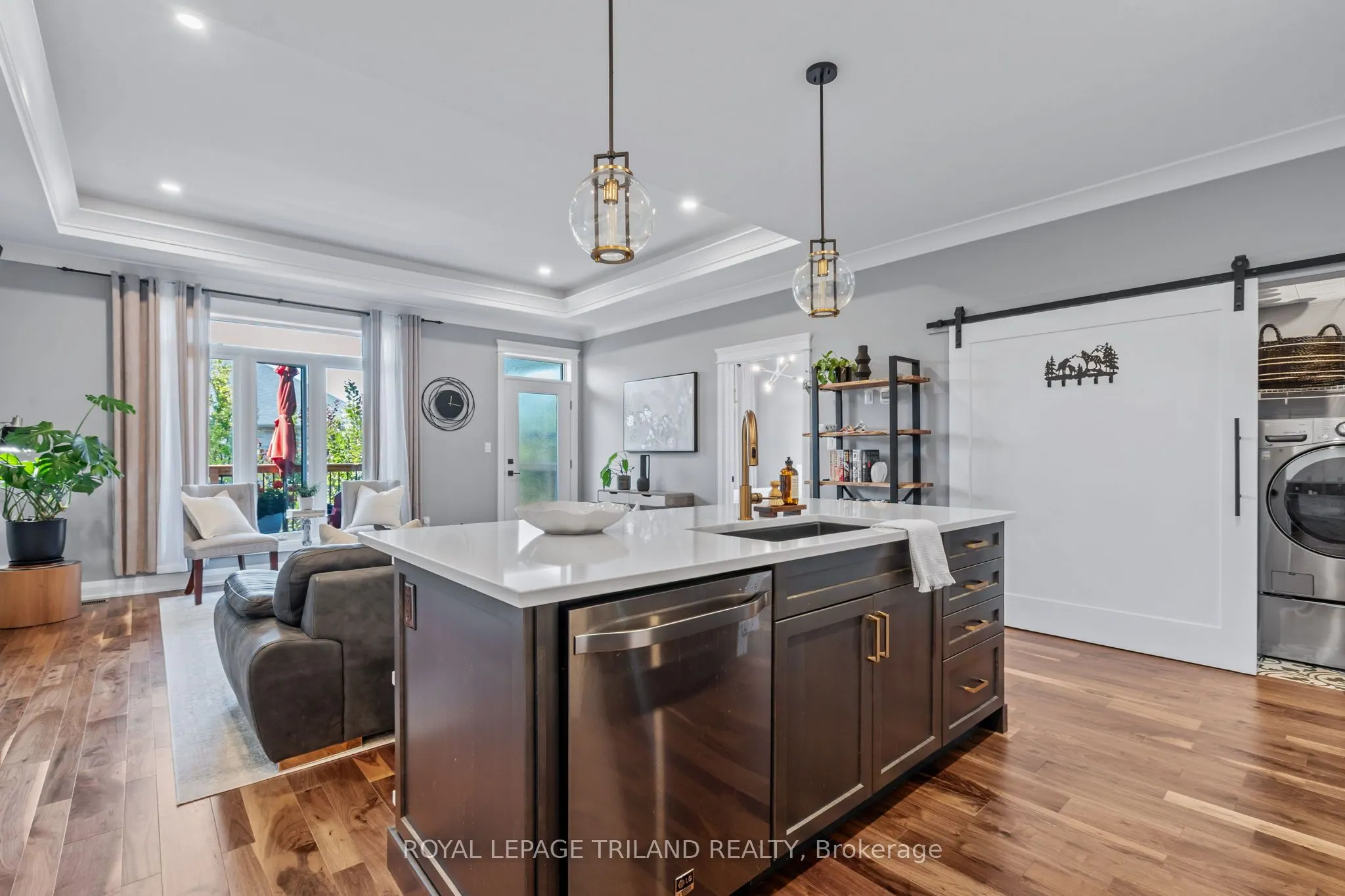 159 Collins Way, #54