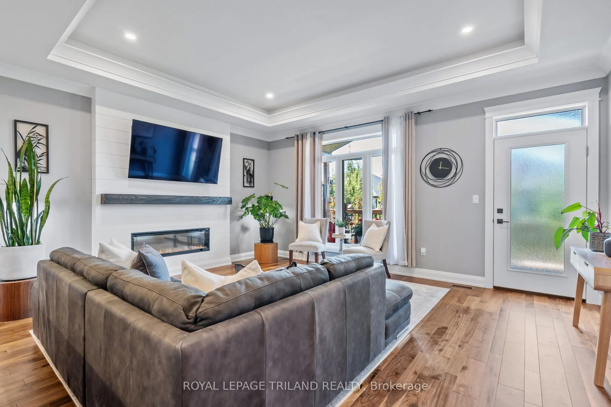 159 Collins Way, #54