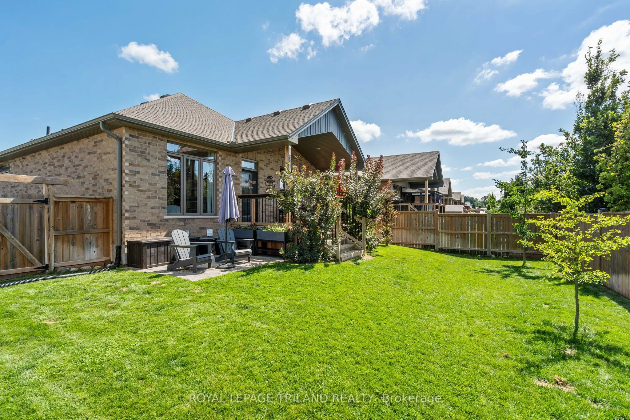 159 Collins Way, #54