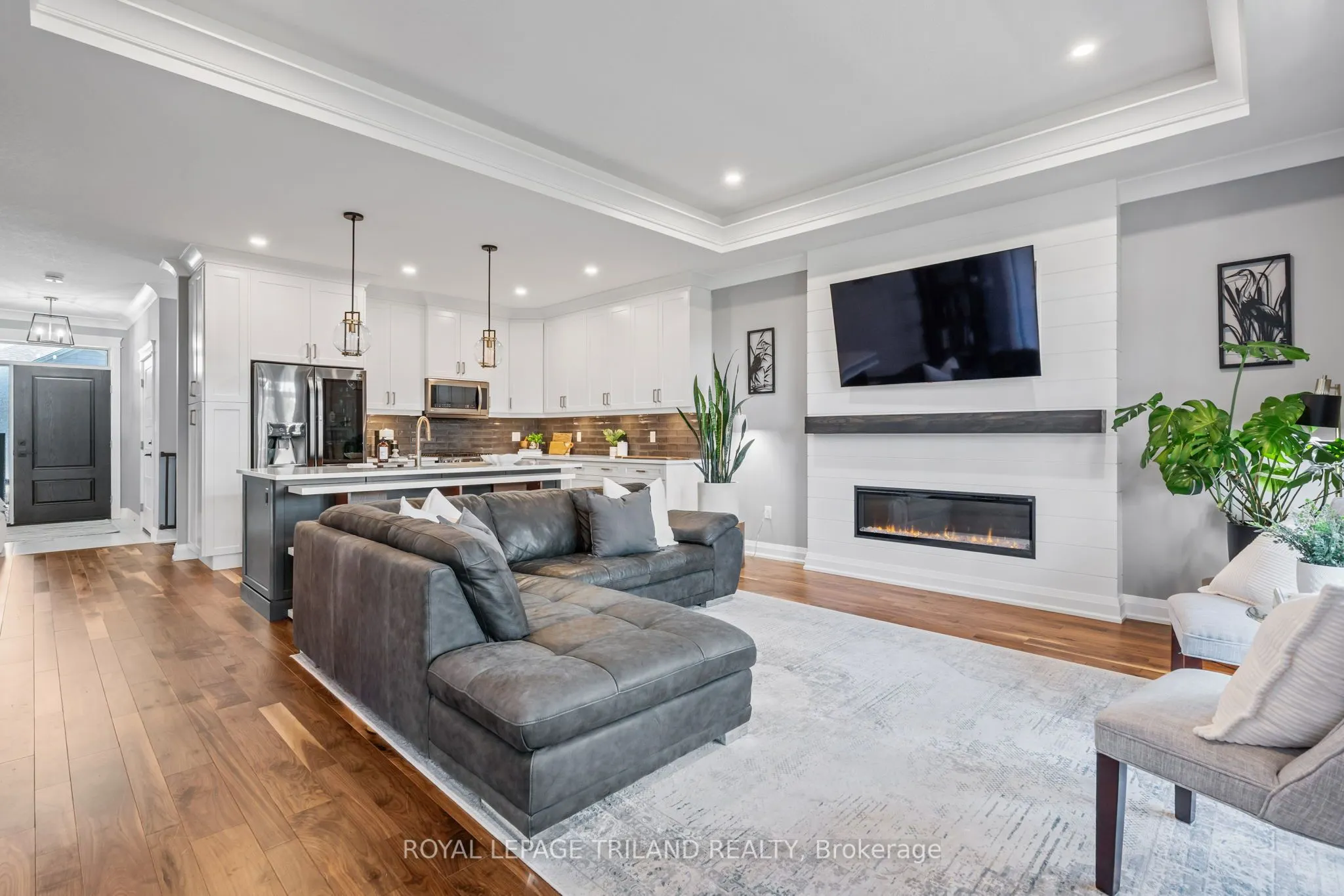 159 Collins Way, #54