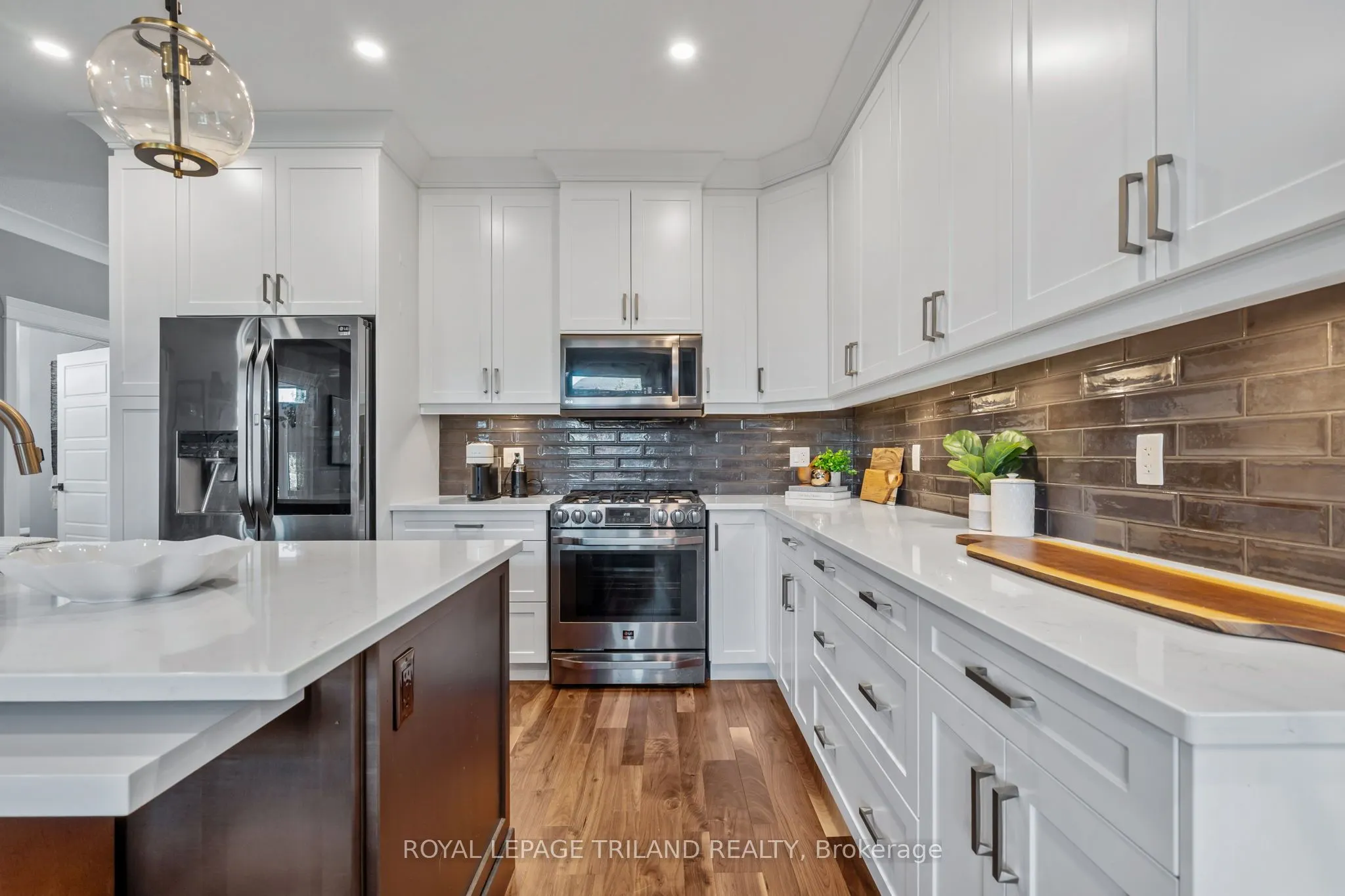 159 Collins Way, #54