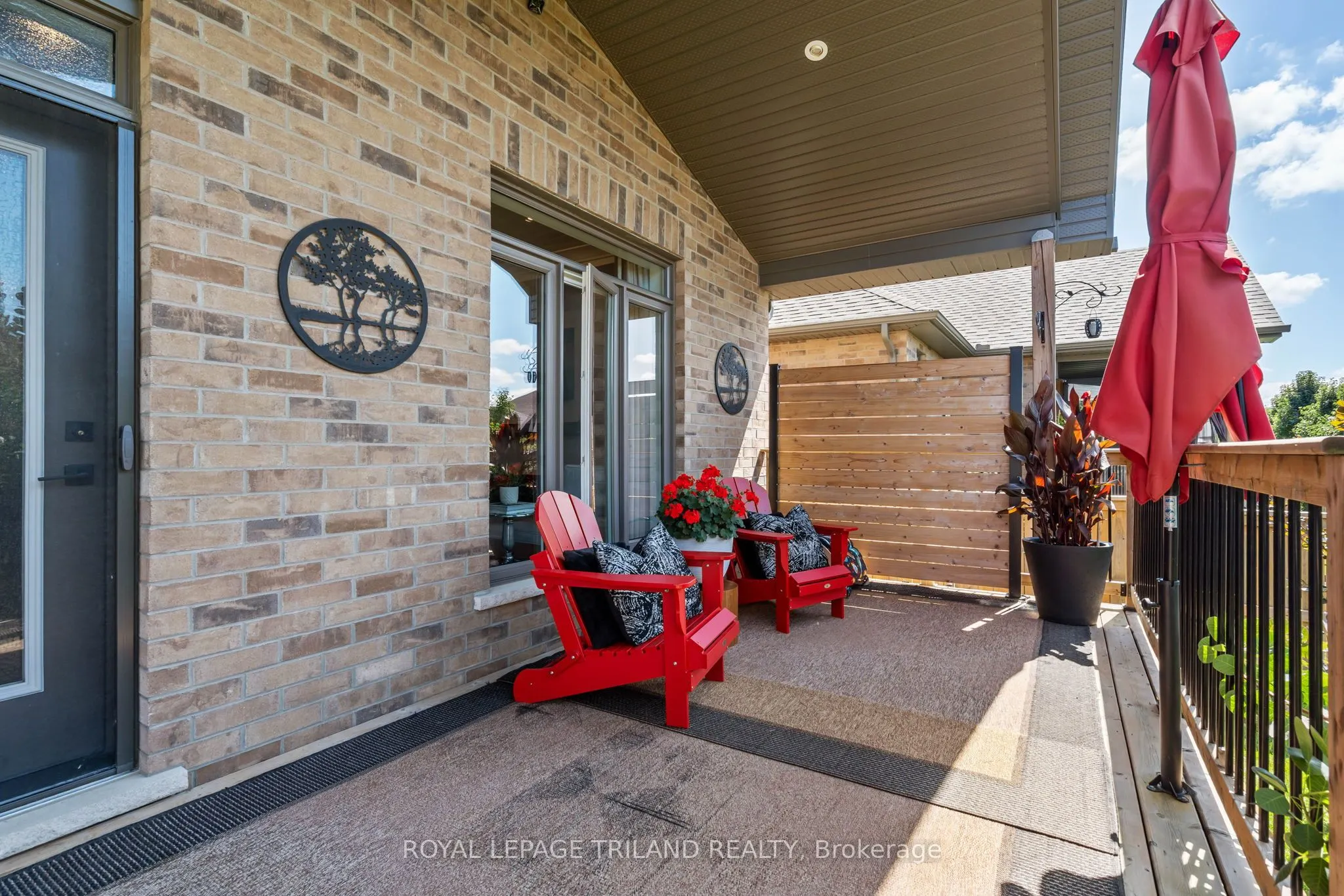 159 Collins Way, #54
