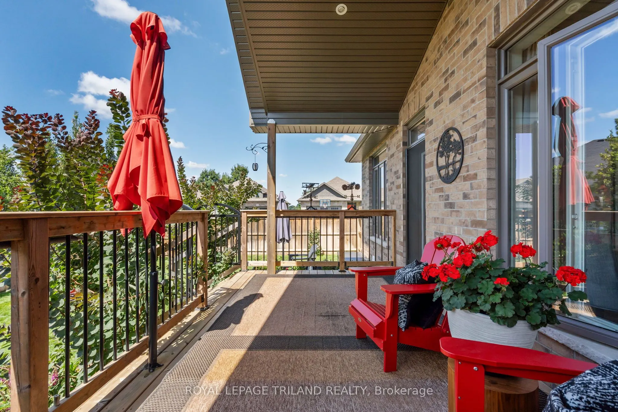159 Collins Way, #54