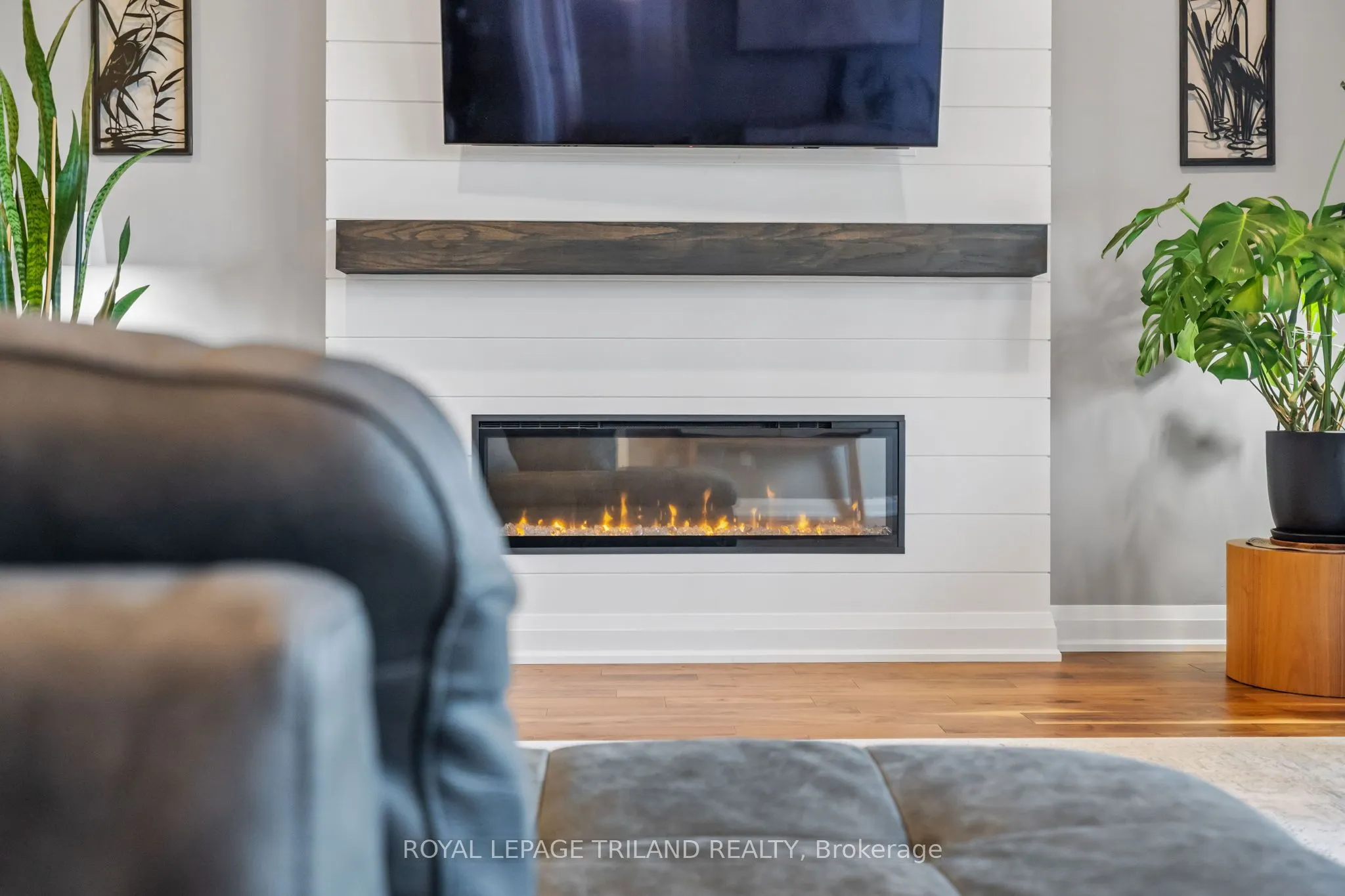 159 Collins Way, #54