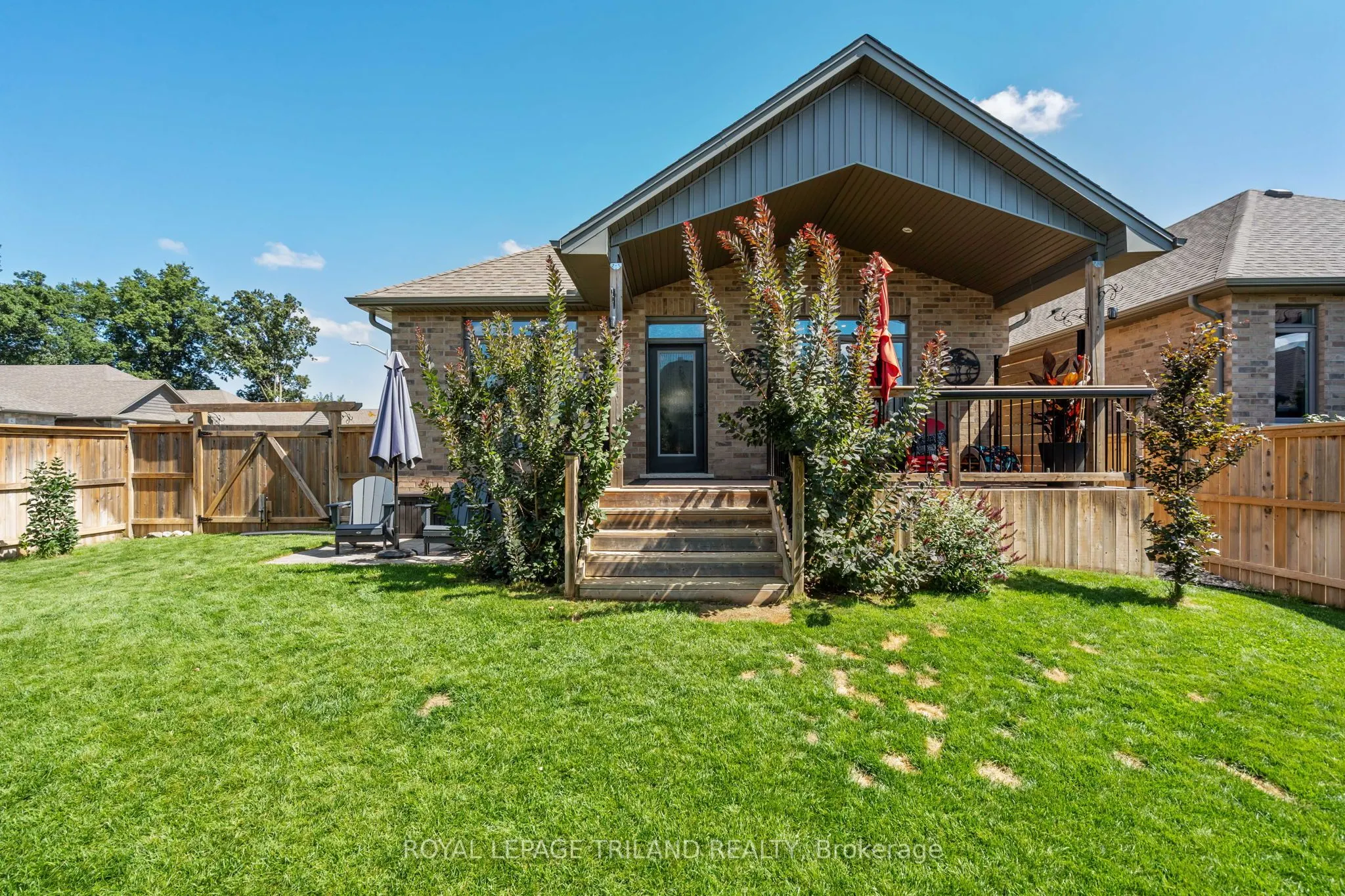 159 Collins Way, #54