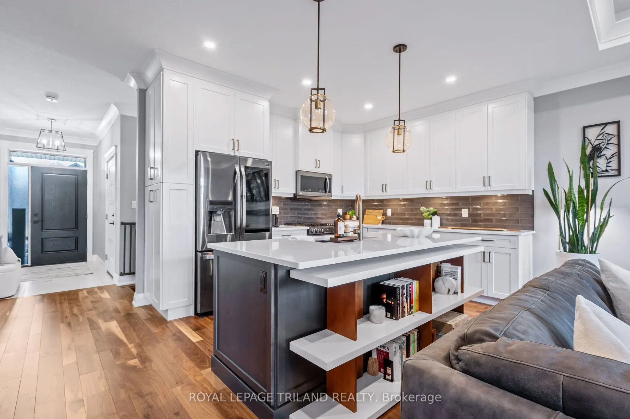 159 Collins Way, #54