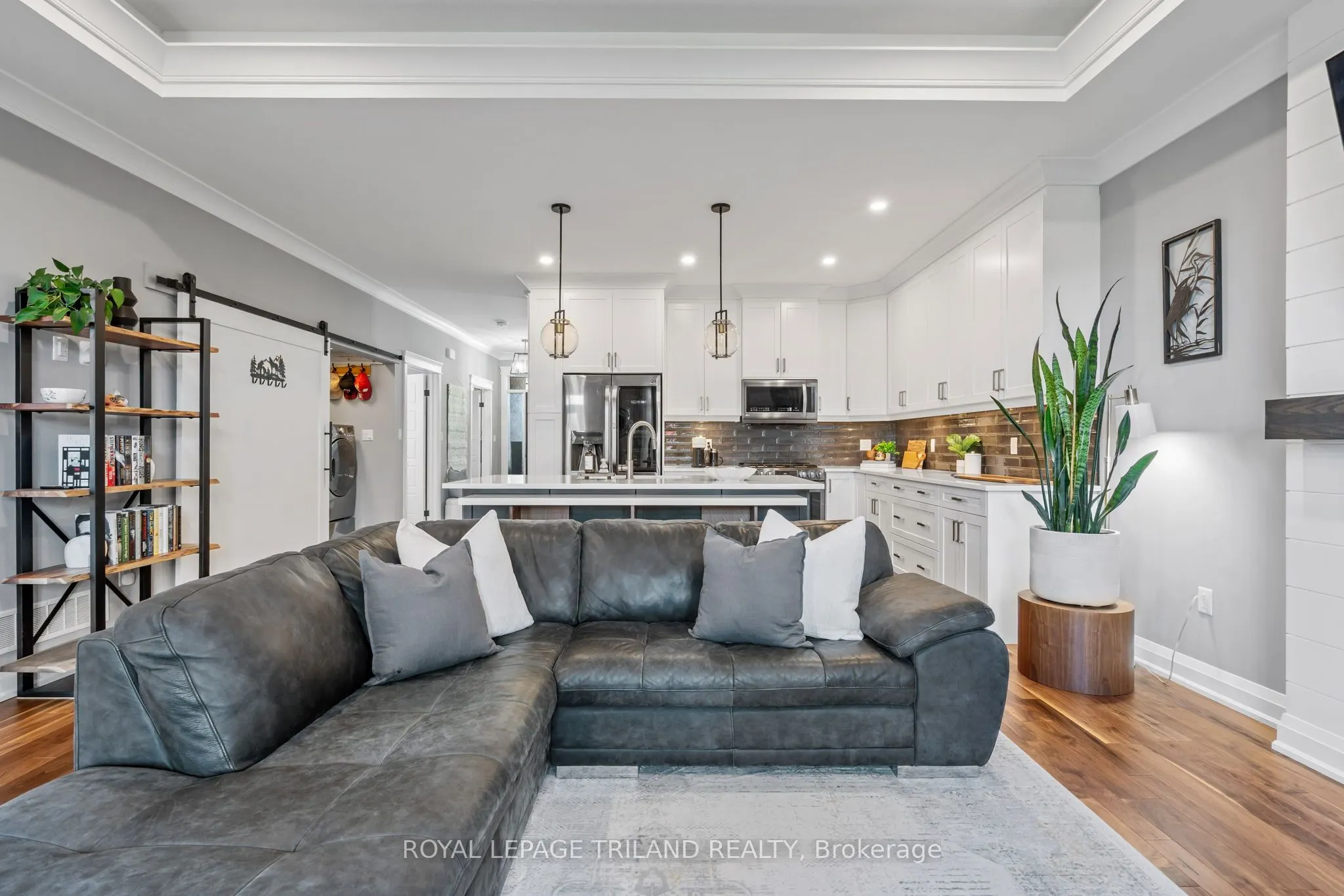 159 Collins Way, #54