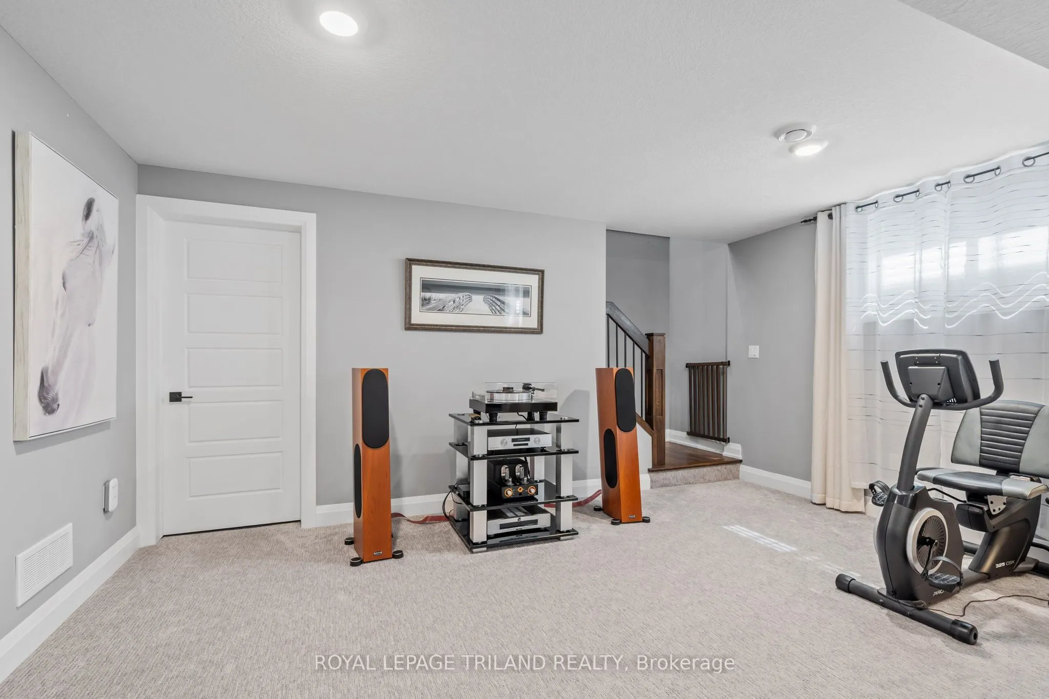 159 Collins Way, #54