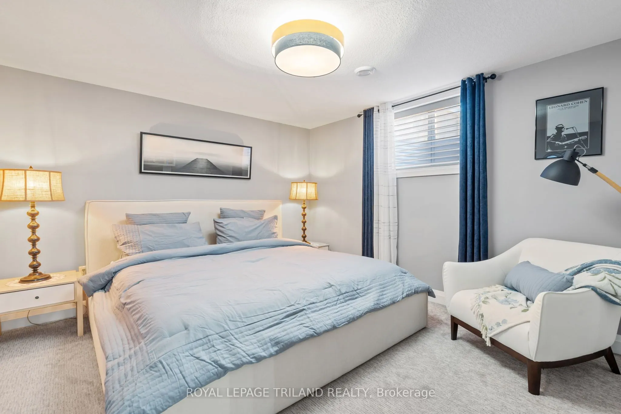 159 Collins Way, #54