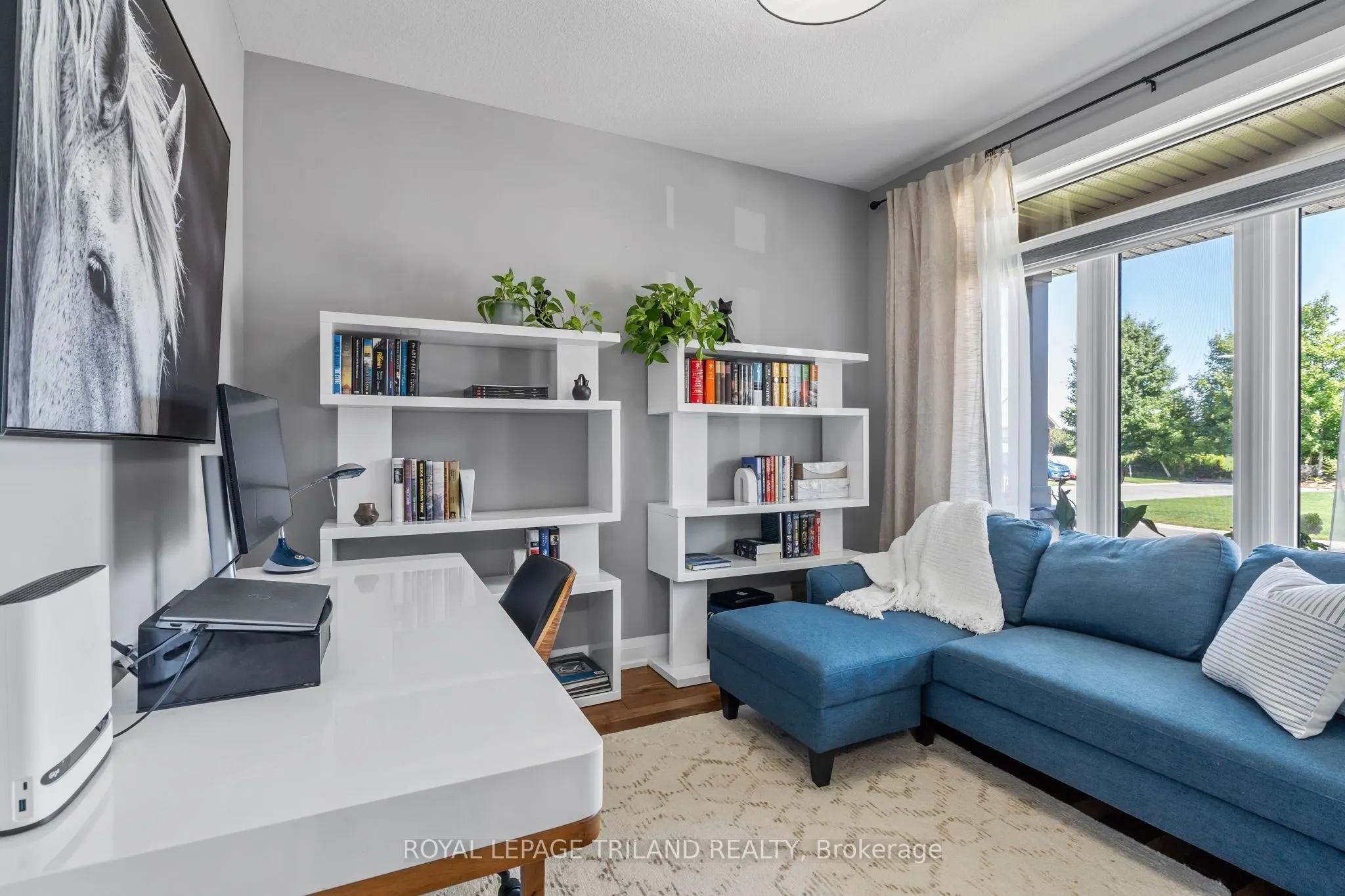 159 Collins Way, #54