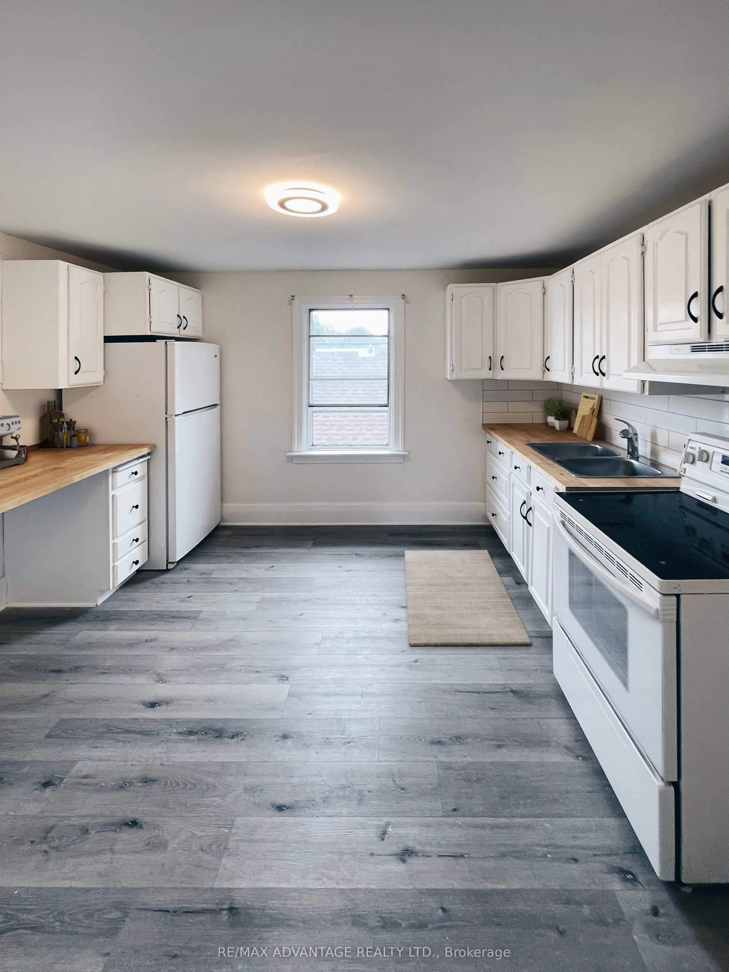226 High Street, #2