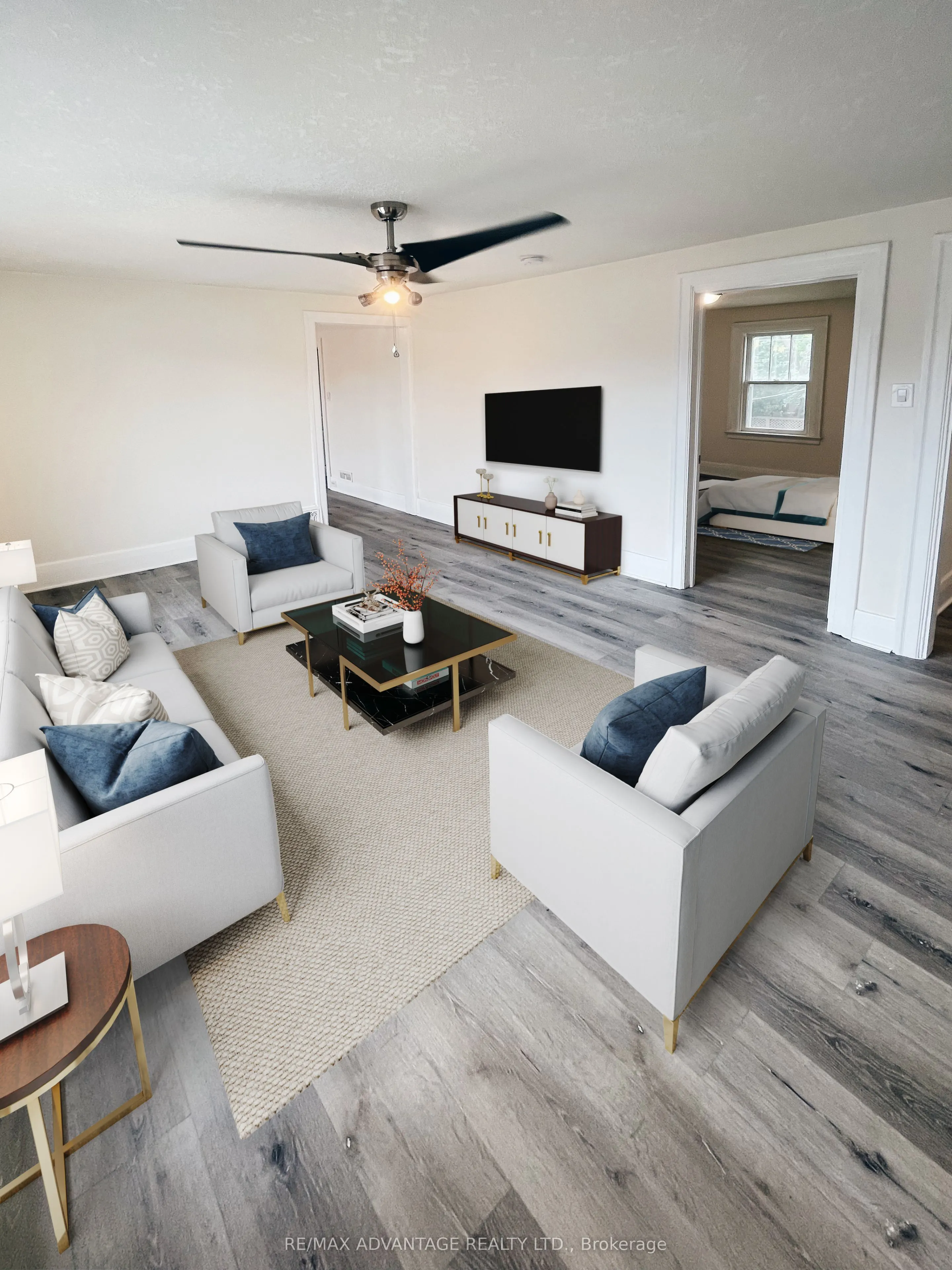 226 High Street, #2