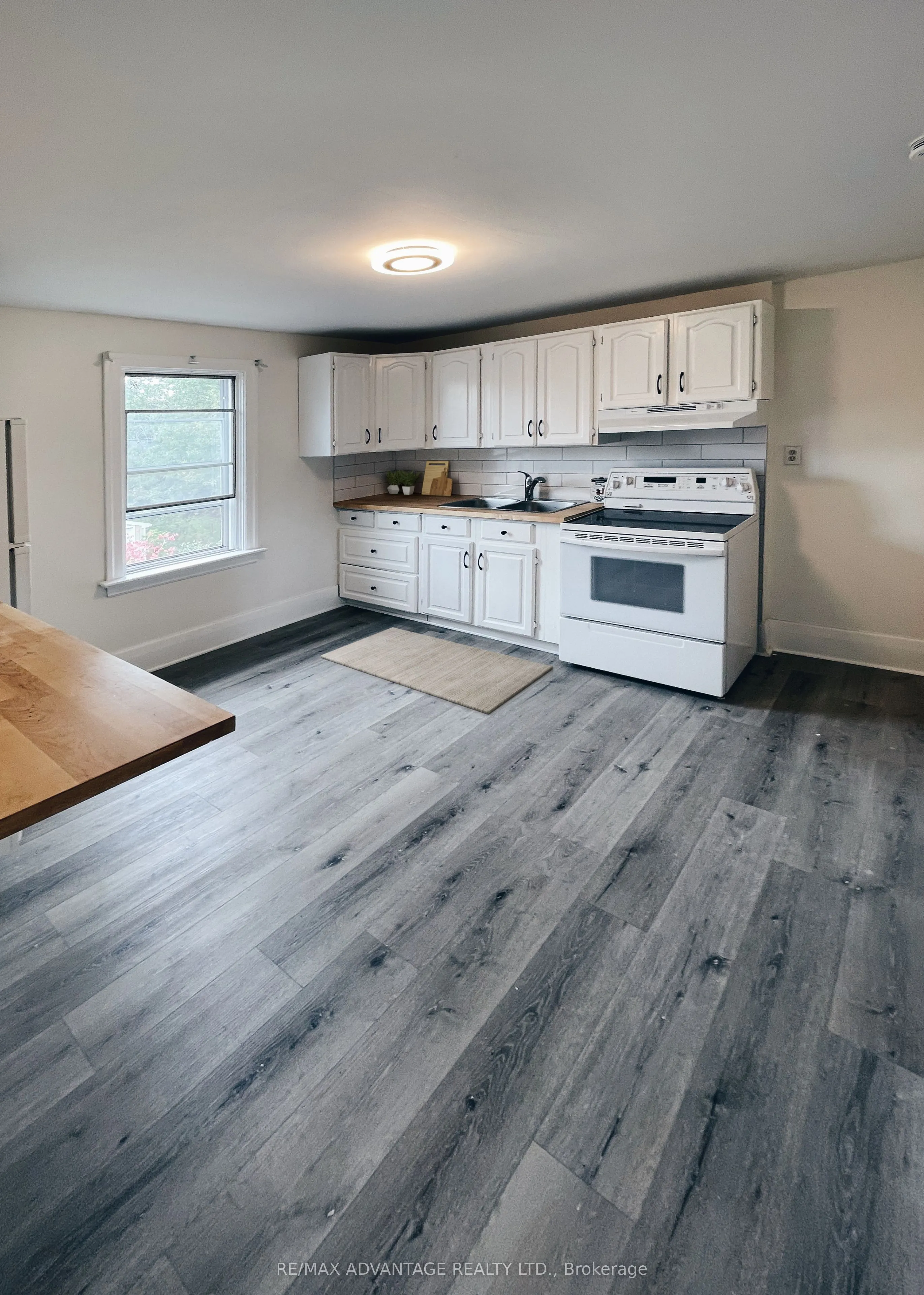 226 High Street, #2