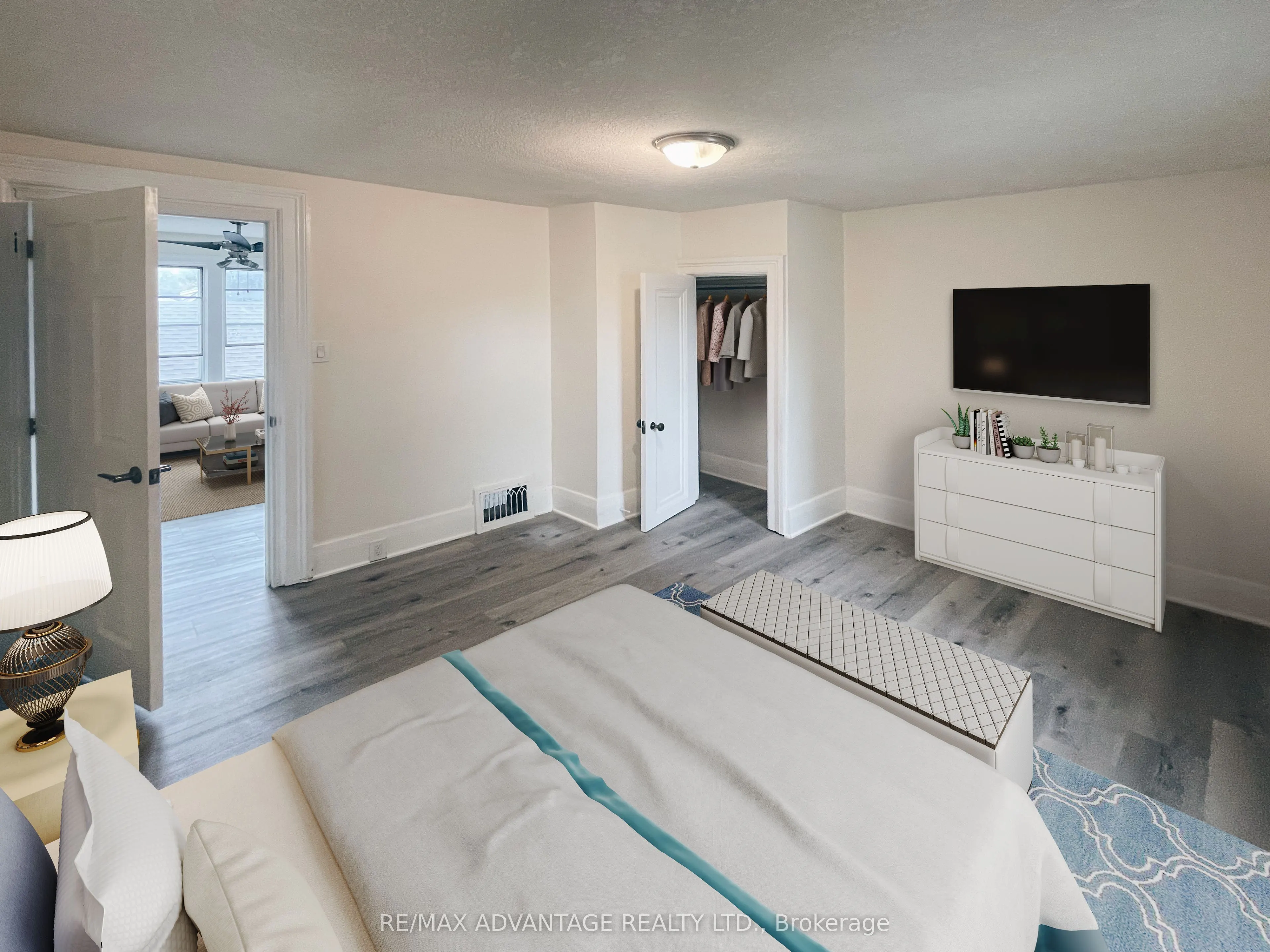 226 High Street, #2
