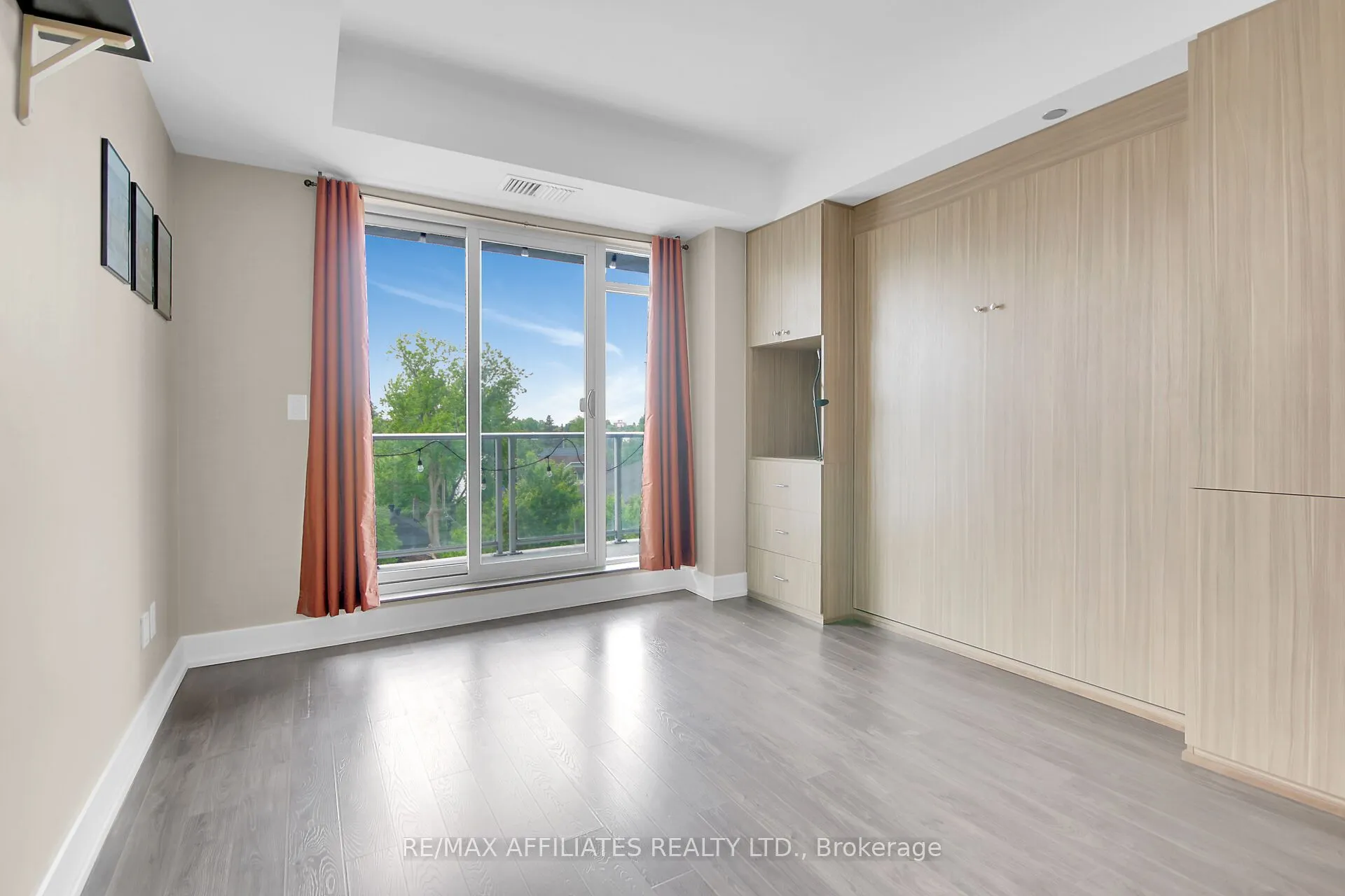 7 Marquette Avenue, #310-B