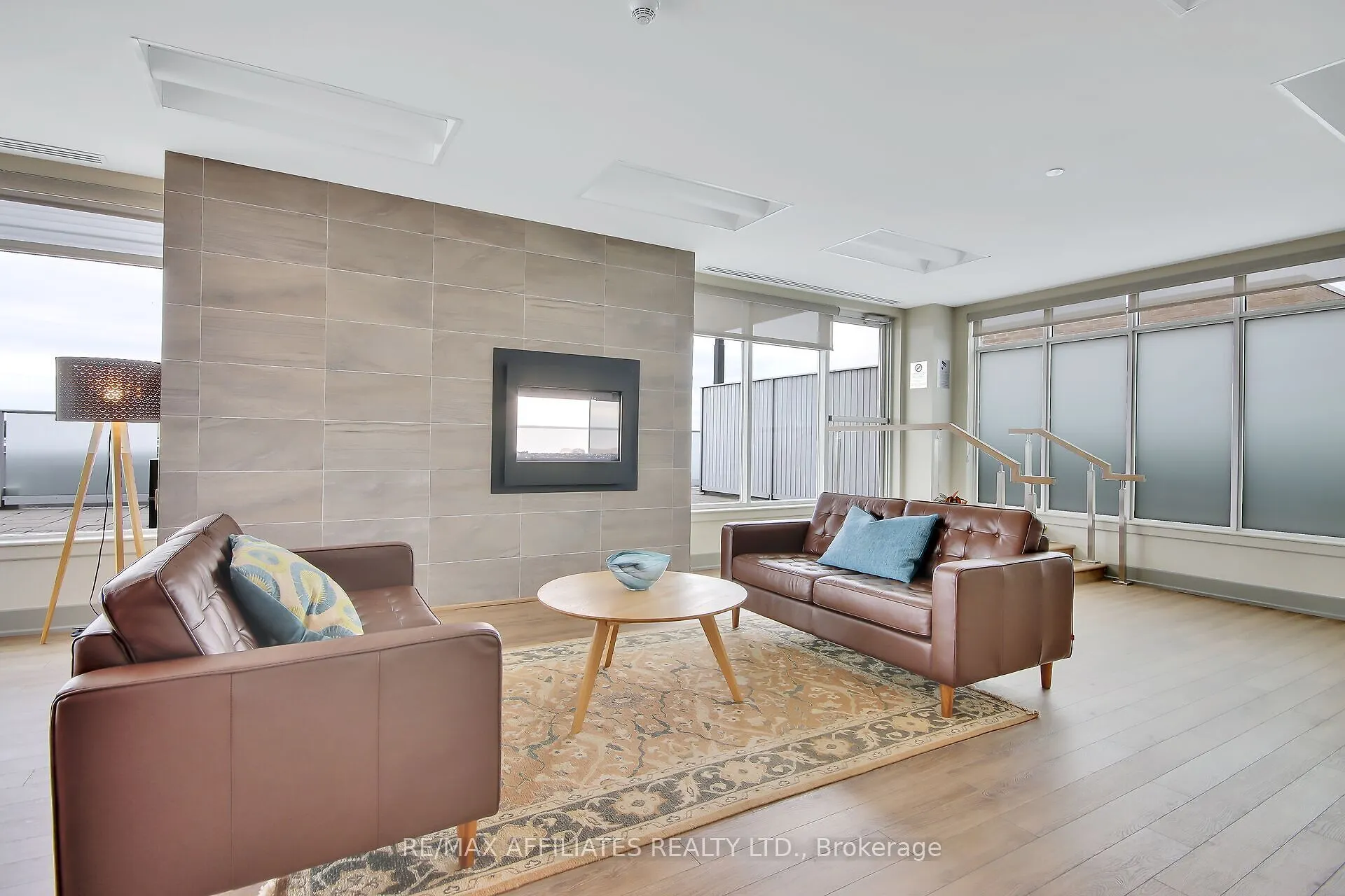 7 Marquette Avenue, #310-B
