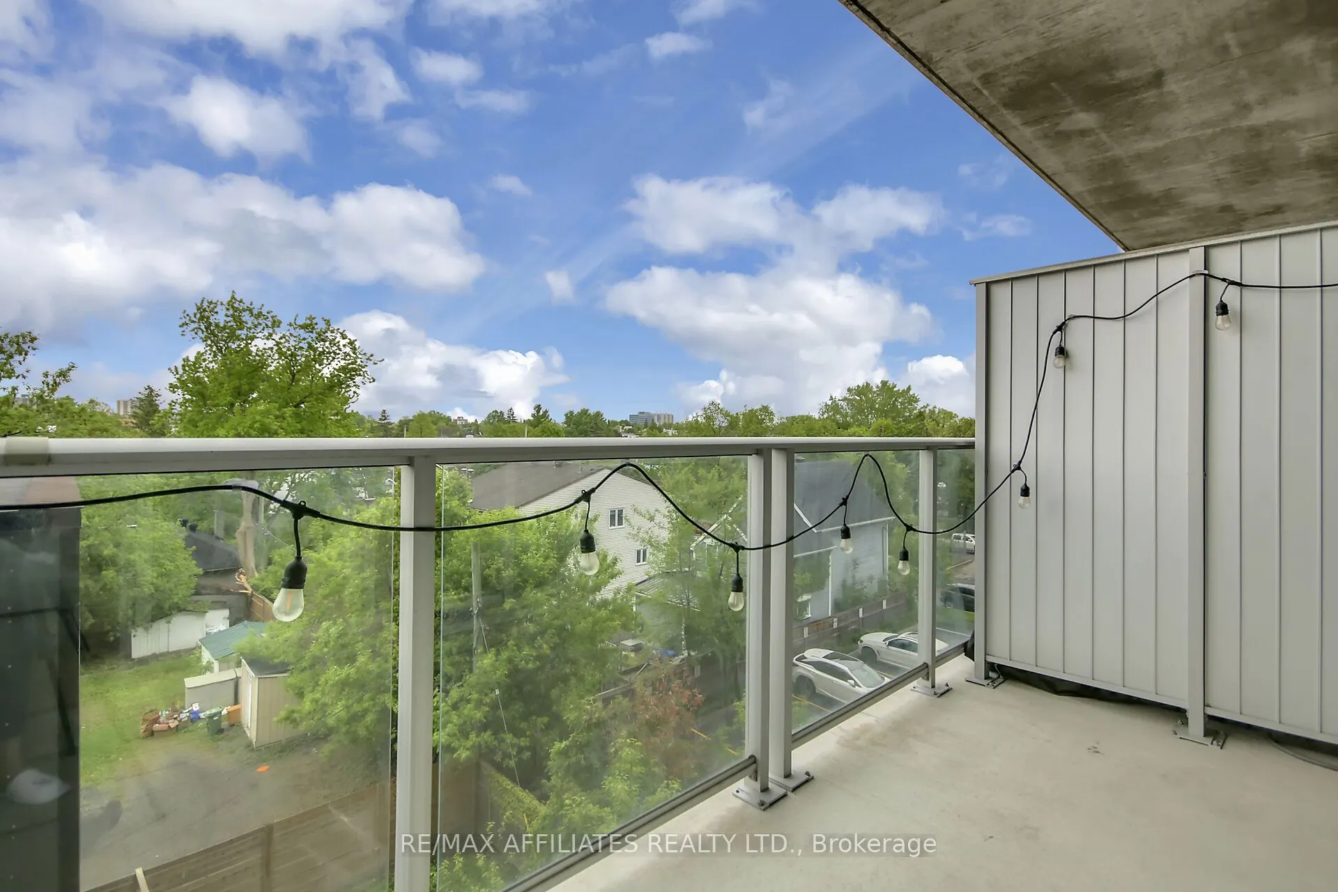 7 Marquette Avenue, #310-B