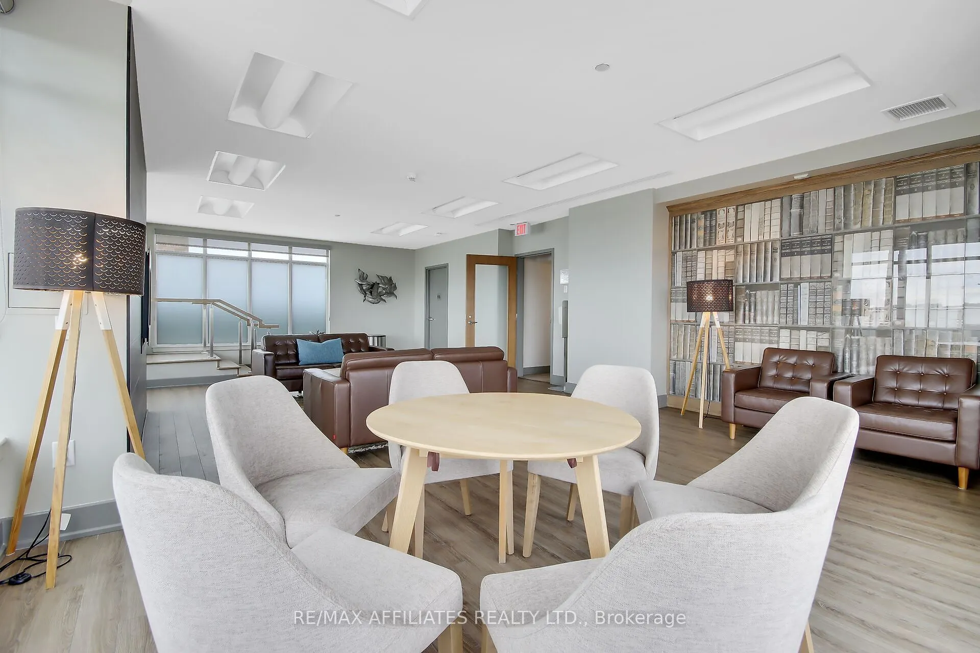 7 Marquette Avenue, #310-B