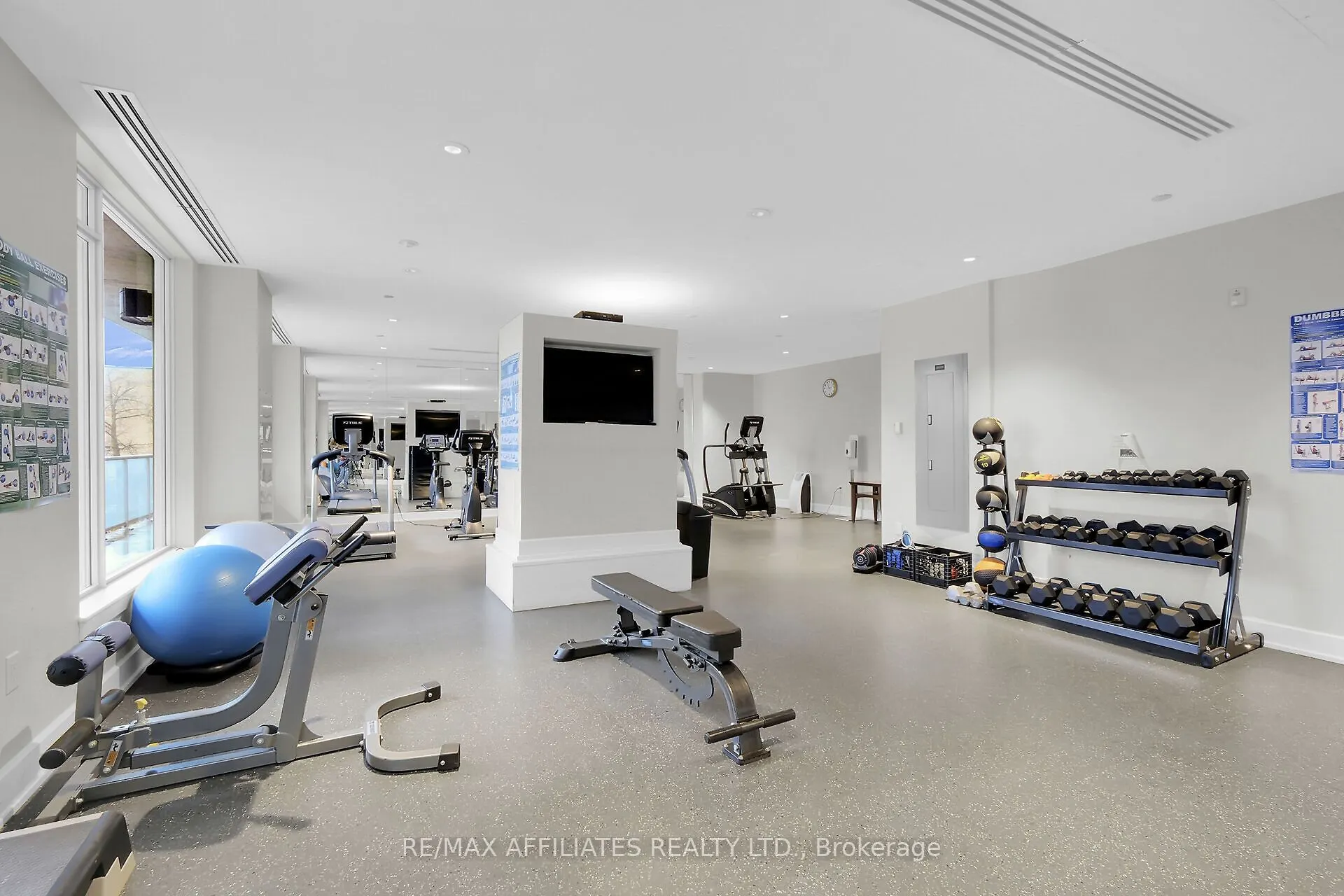 7 Marquette Avenue, #310-B