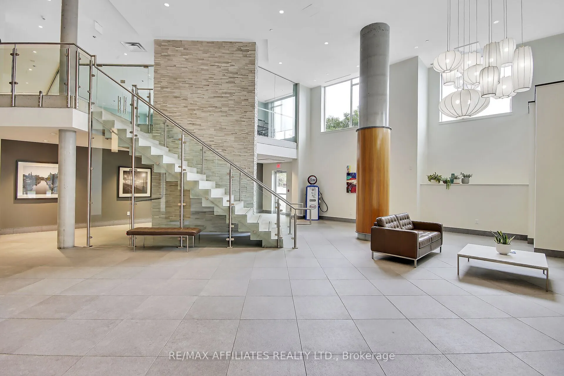 7 Marquette Avenue, #310-B